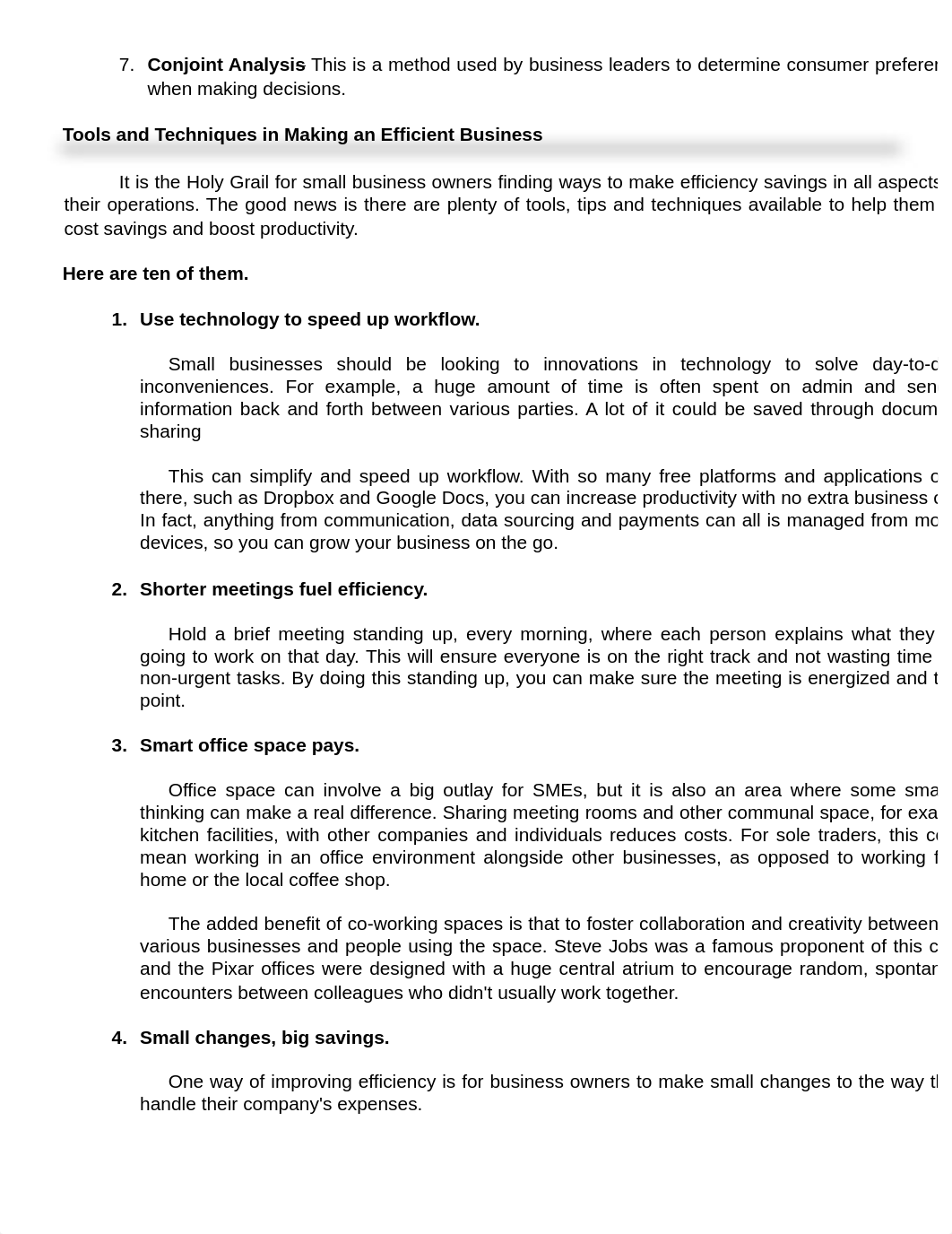 Principles-Tools-and-Techniques-in-Creating-a-Business.pdf_dku35vgvtvz_page3