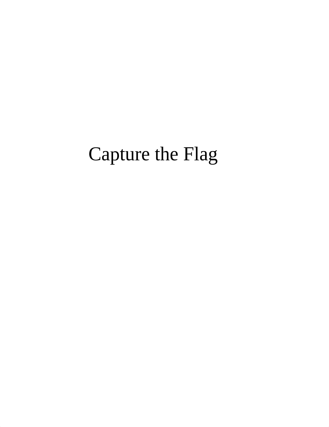 Capture the Flag.docx_dku36mdnb8u_page1