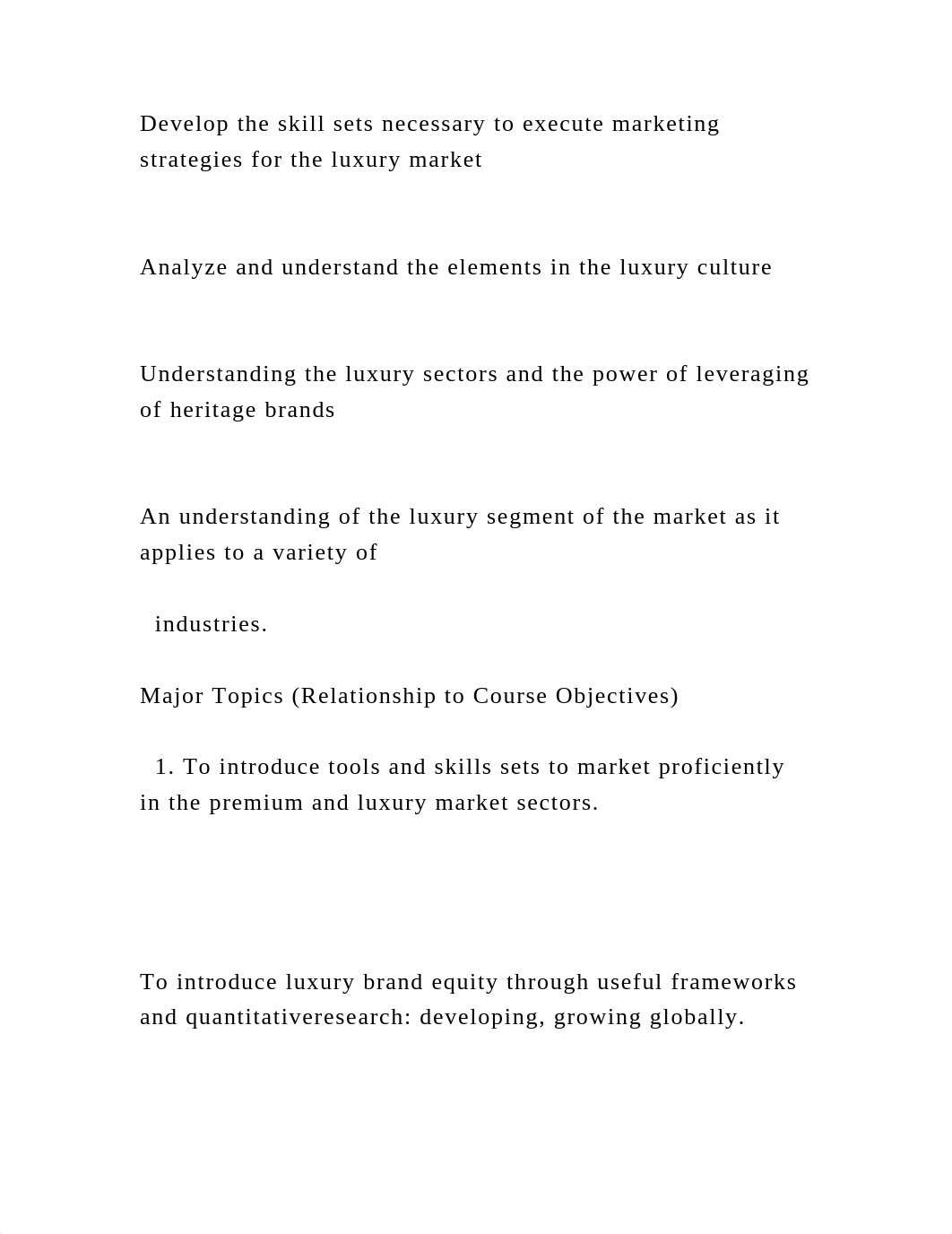 Global Luxury Market choose to luxury brand one from Saudi.docx_dku37f9x8hu_page5