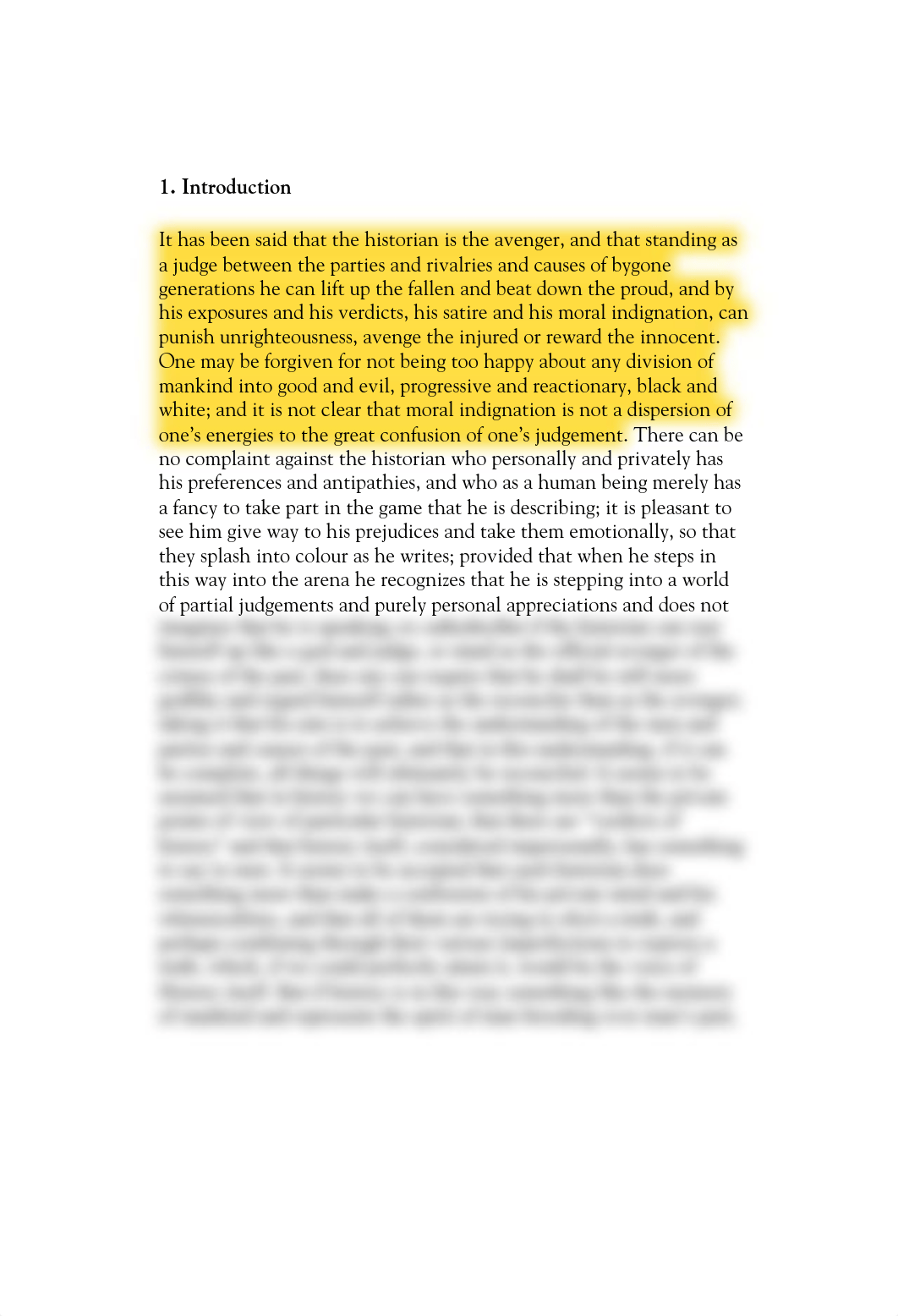 Butterfield,_The_Whig_Interpretation_of_History_highlights.pdf_dku3b45kufc_page3