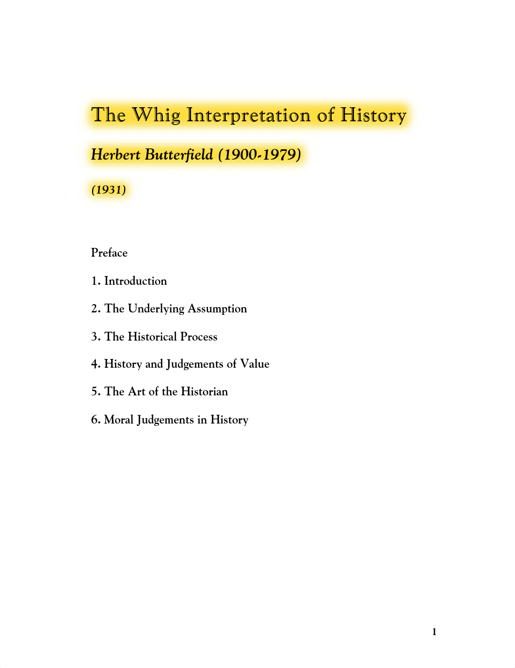 Butterfield,_The_Whig_Interpretation_of_History_highlights.pdf_dku3b45kufc_page1