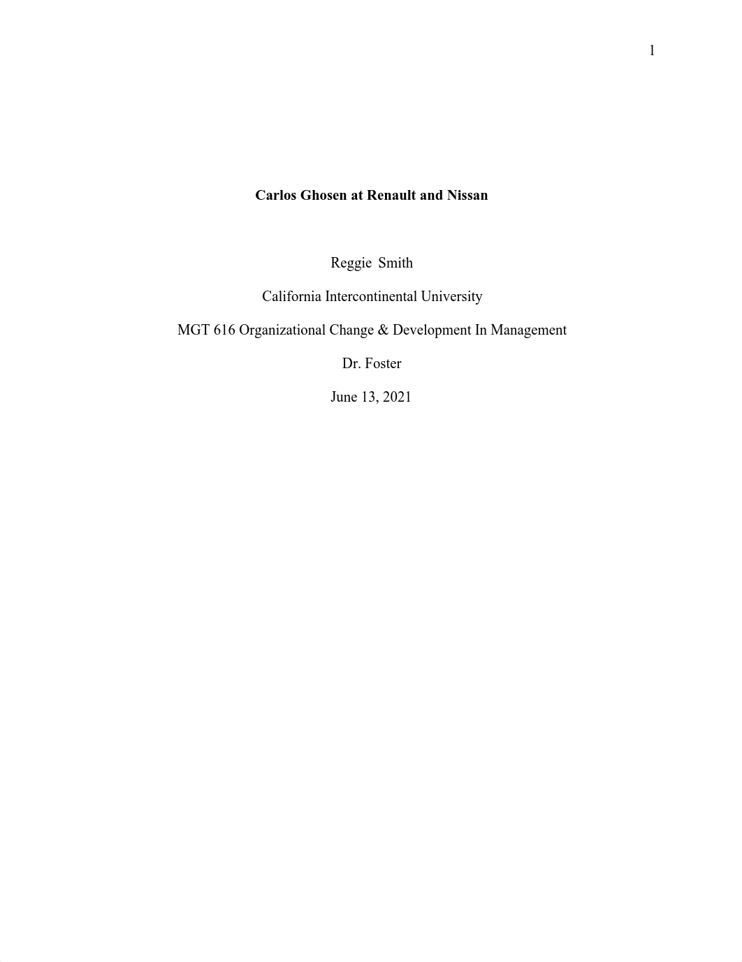 Carlos Ghosen at Renault and Nissan.pdf_dku3im1mjtp_page1