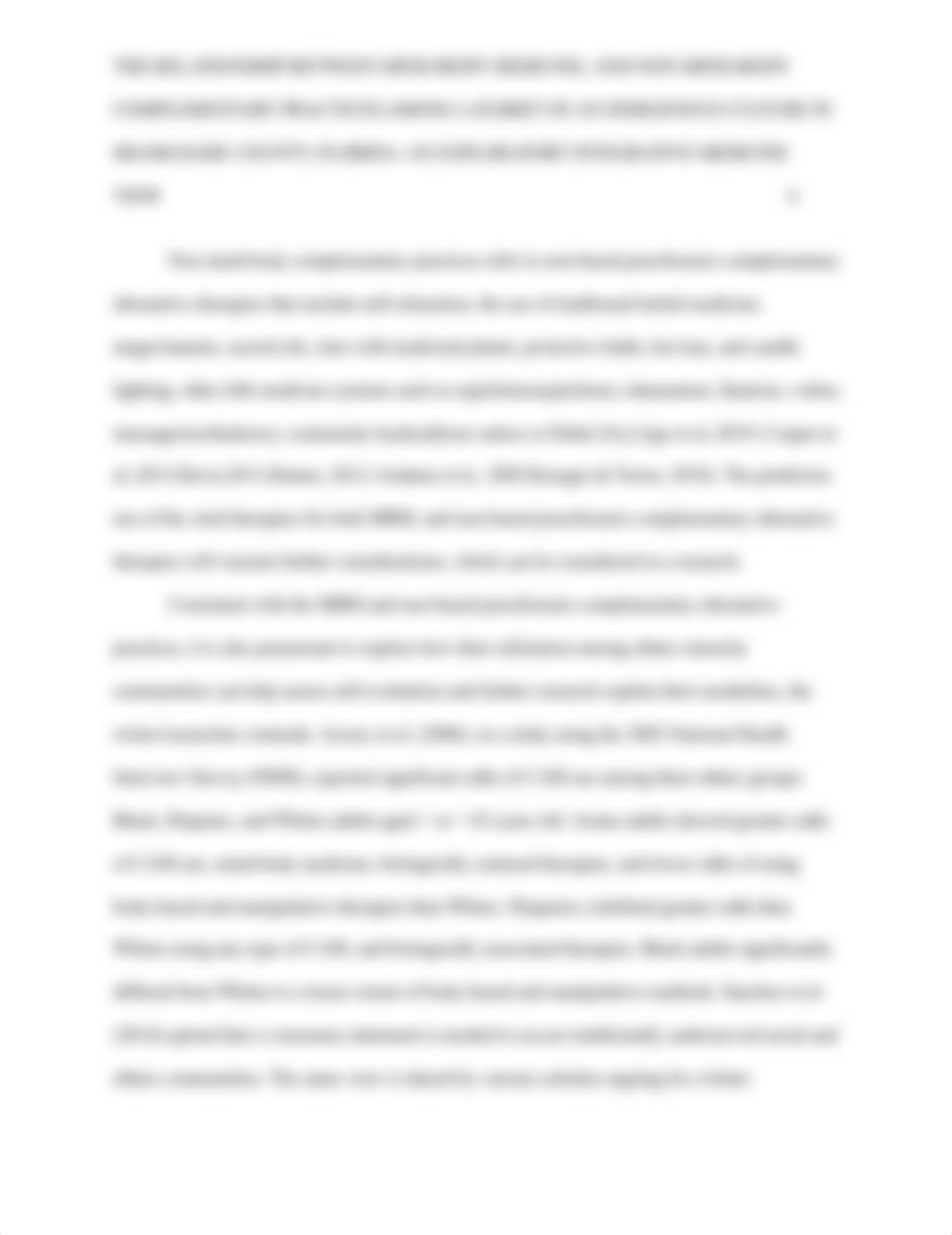 The Relationship Between Mind Body Medicine Paper.docx_dku45y8xazo_page4