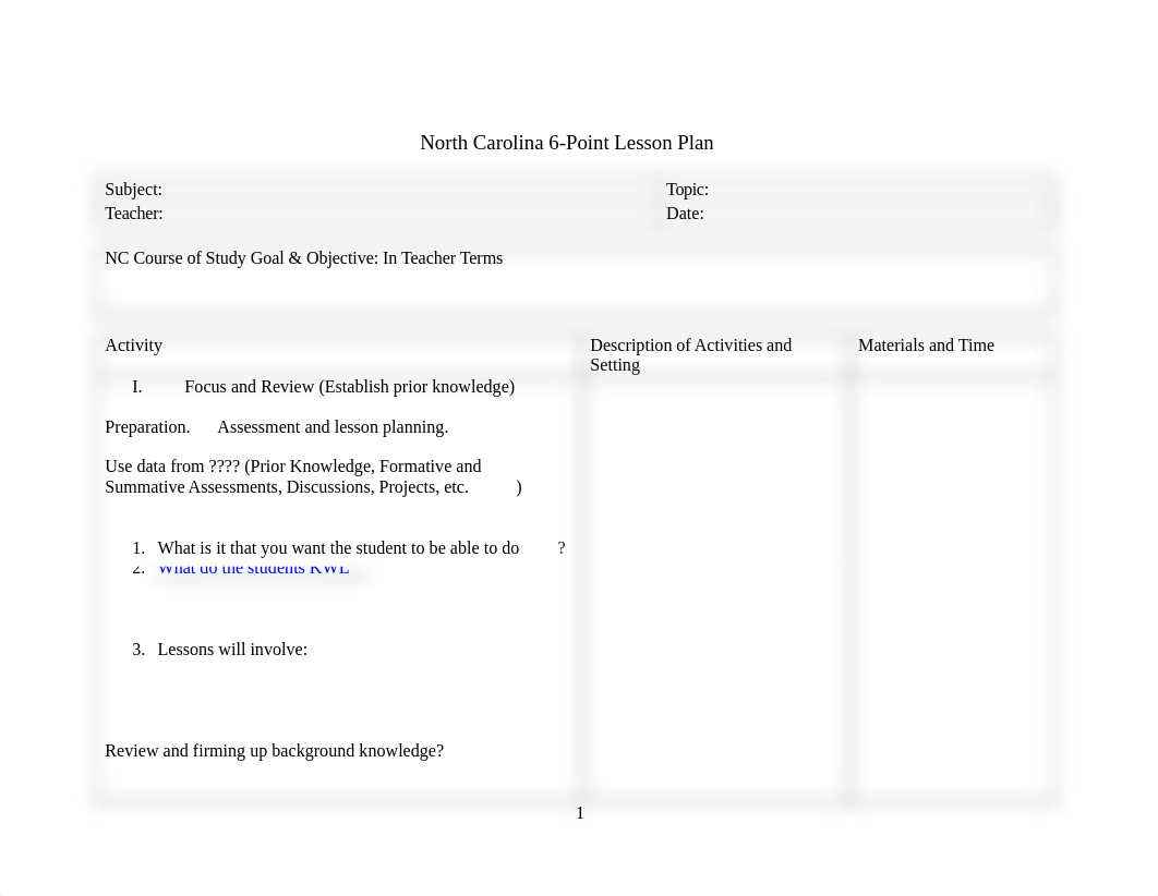 6 Point Lesson Plan Explained.doc_dku4a2hlrjd_page1