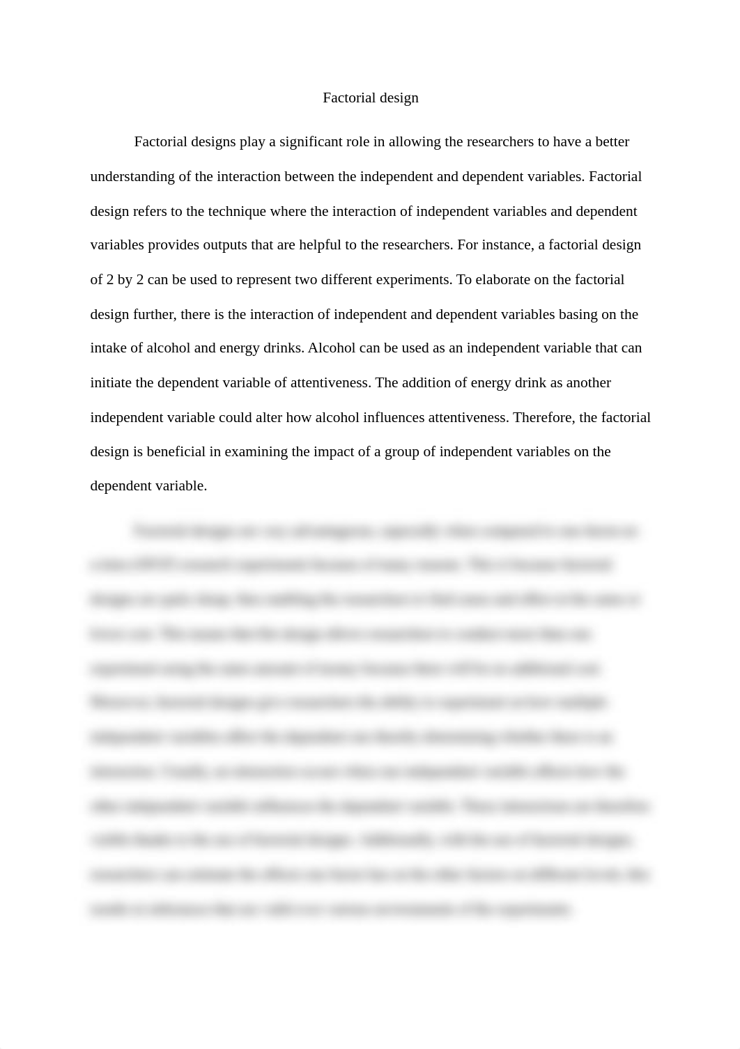 Factorial design.docx_dku4a4t7asj_page1