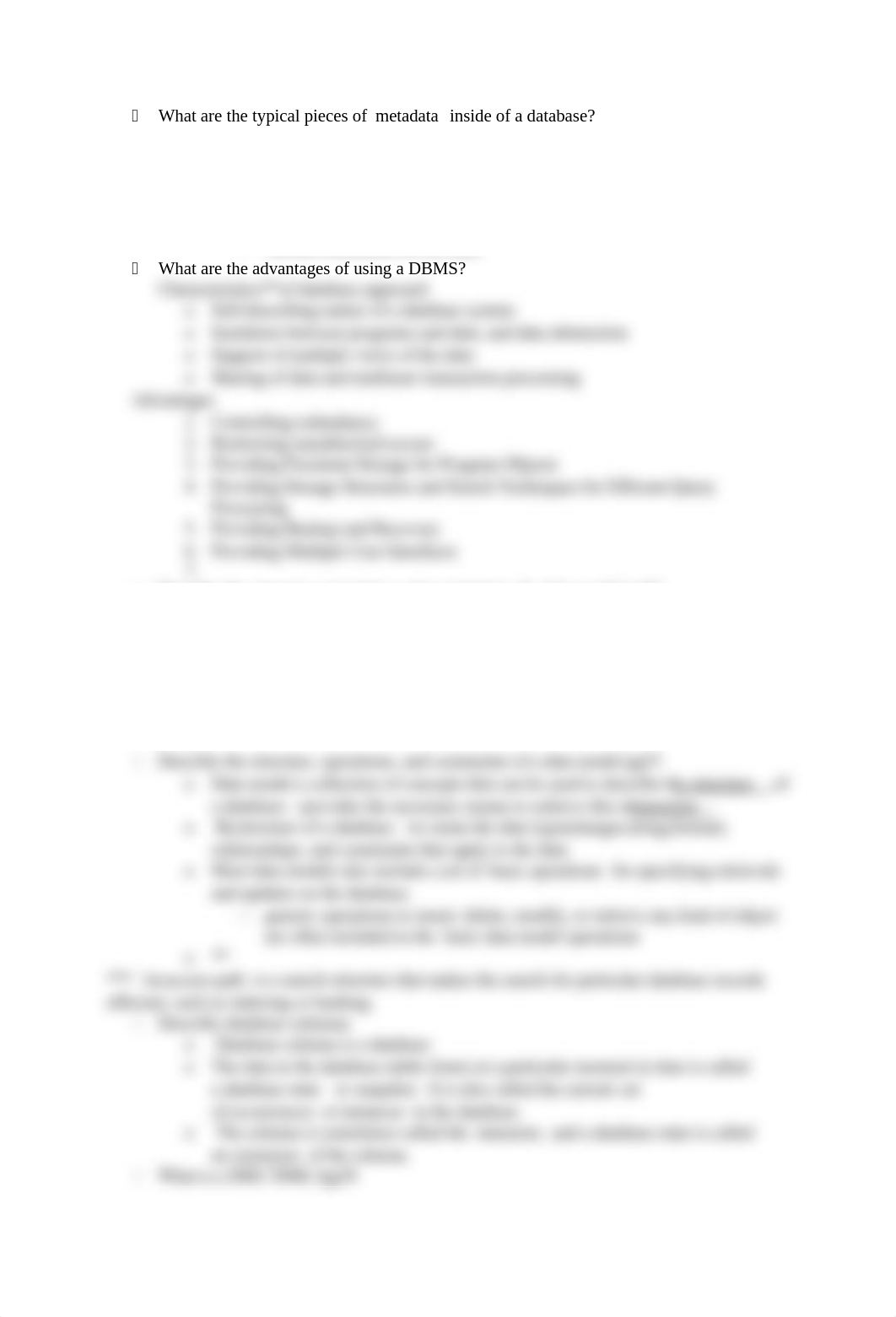 COMP 630 Midterm Study Guide.docx_dku4dtsx34y_page2