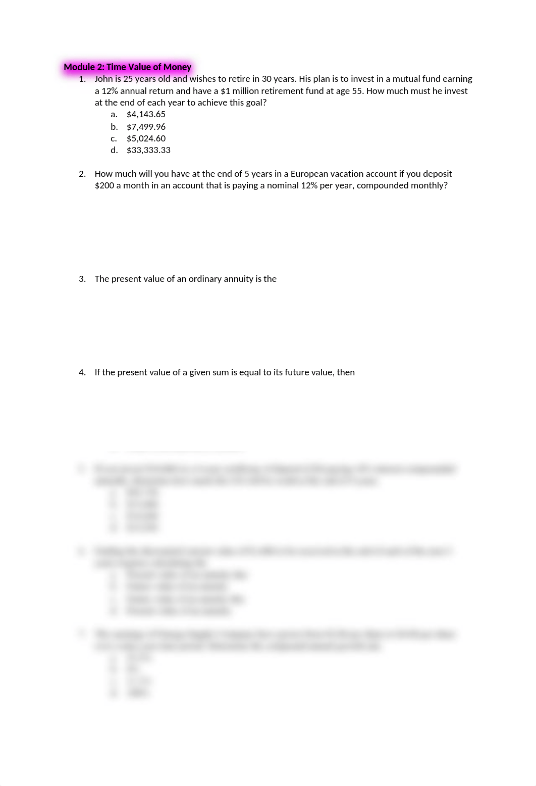 FIN 605 Quiz 2.docx_dku4kgvugjw_page1