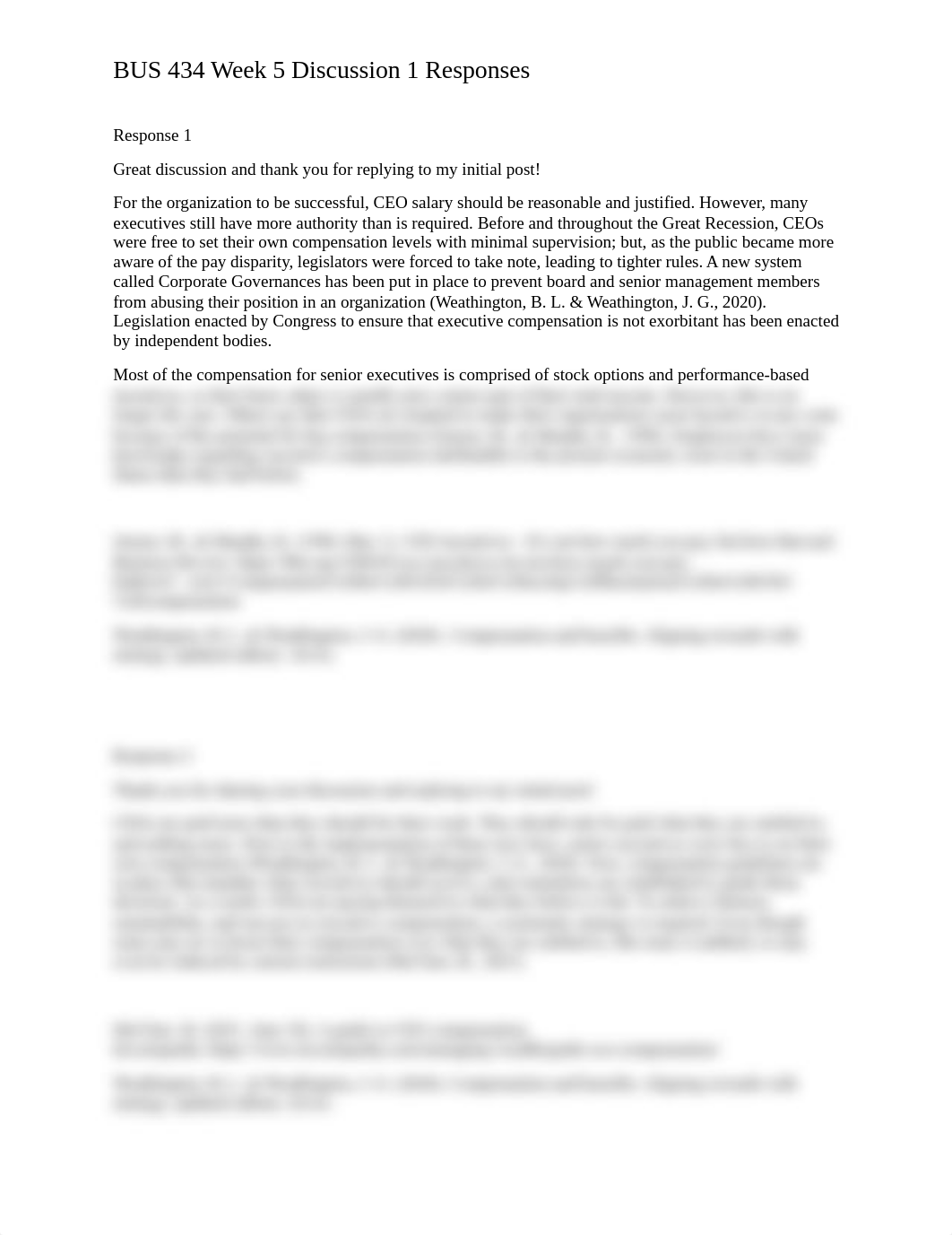 BUS 434 Week 5 Discussion 1 Responses.docx_dku4sv62v7a_page1