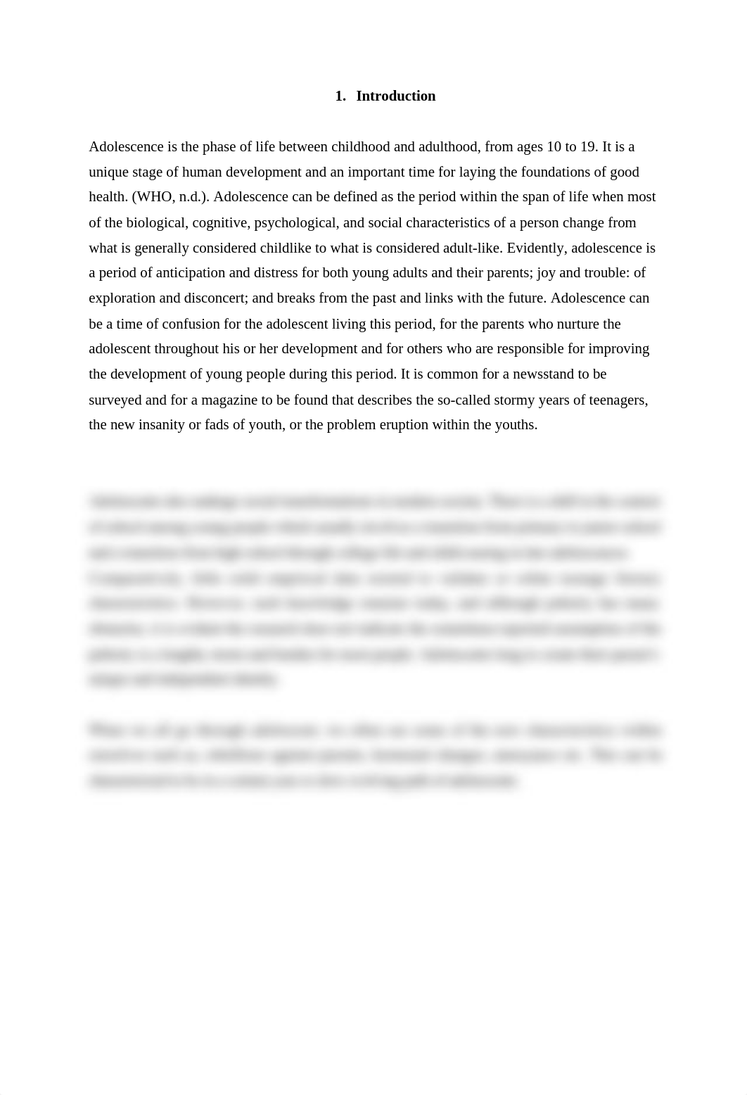 Psychology assignment.docx_dku56fhfyey_page5