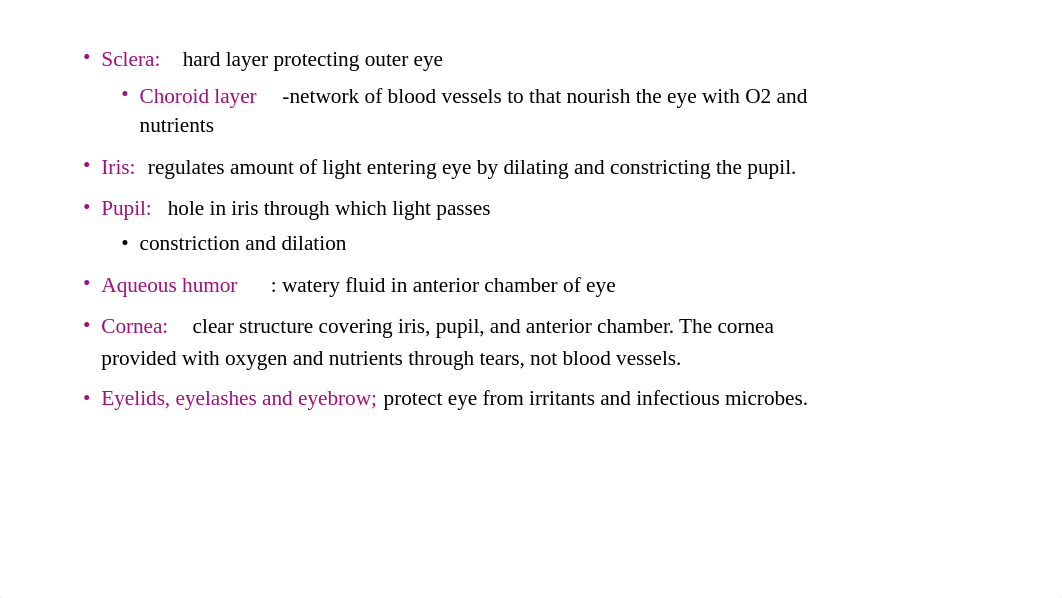 Eye and Ear Medications.pptx_dku5etqfmjw_page4