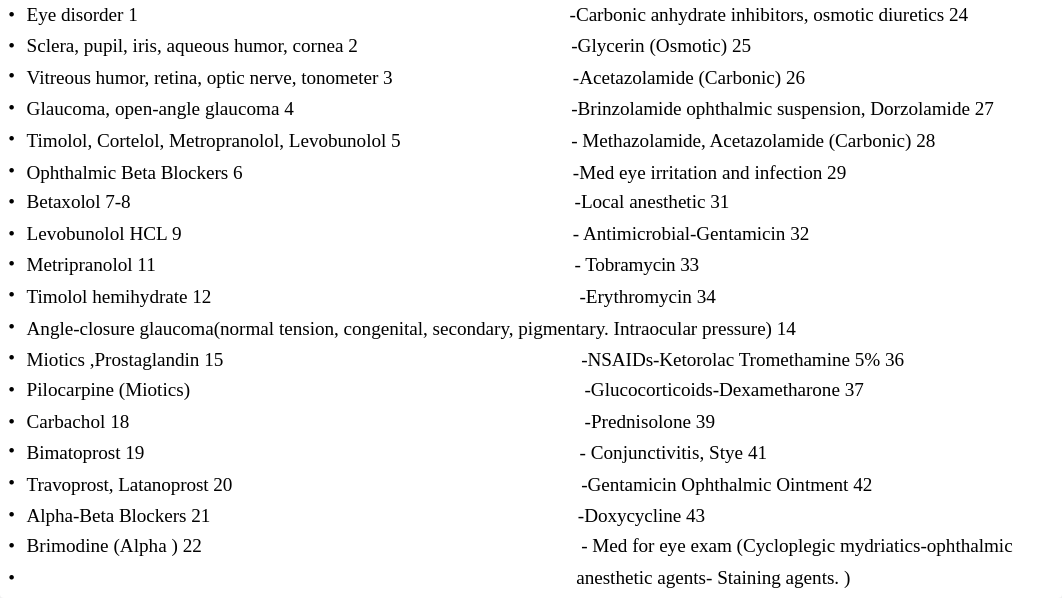 Eye and Ear Medications.pptx_dku5etqfmjw_page1