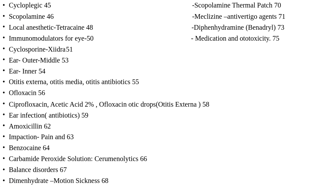 Eye and Ear Medications.pptx_dku5etqfmjw_page2