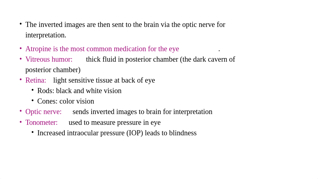 Eye and Ear Medications.pptx_dku5etqfmjw_page5