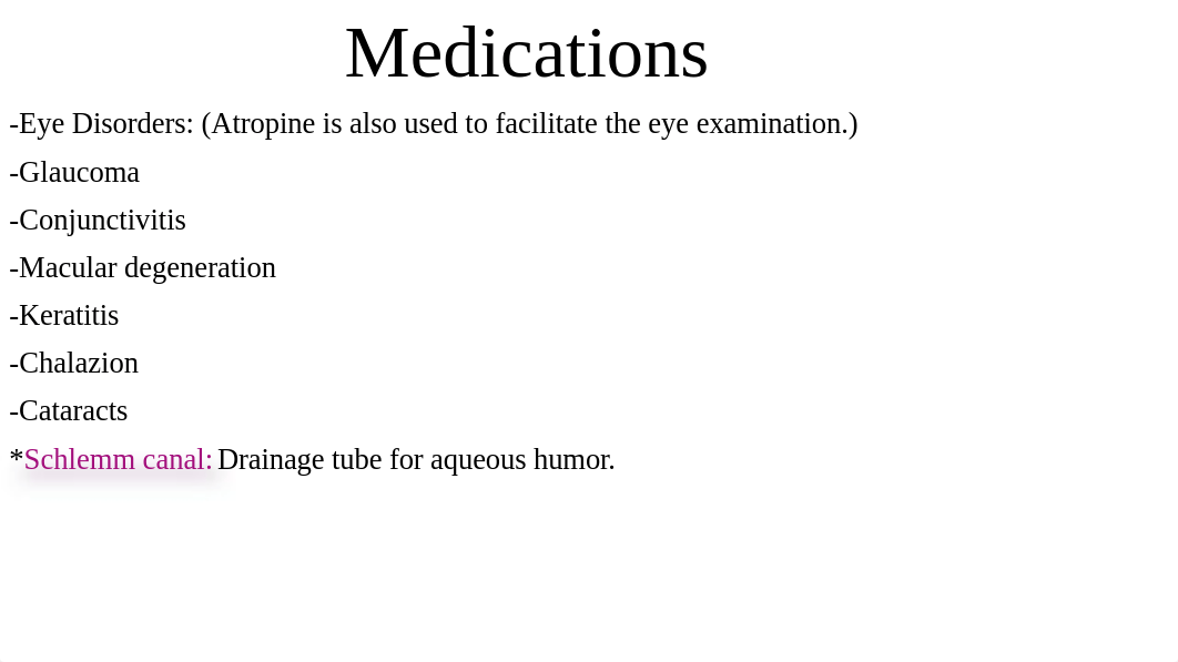 Eye and Ear Medications.pptx_dku5etqfmjw_page3