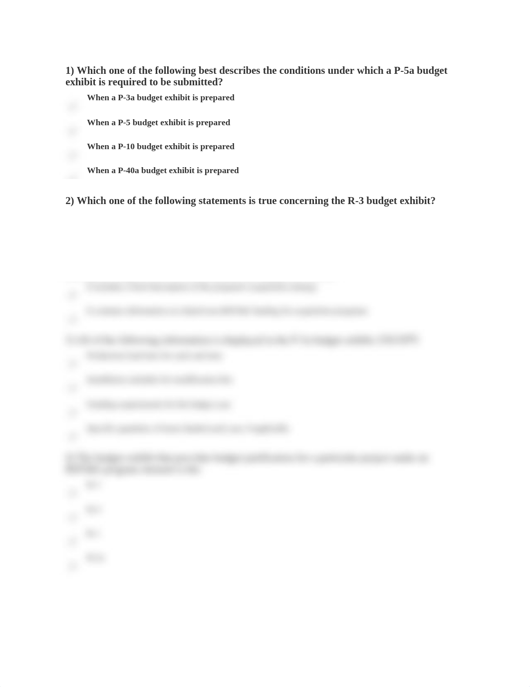 Module 6.3 Notes_dku5o2sy6kh_page1