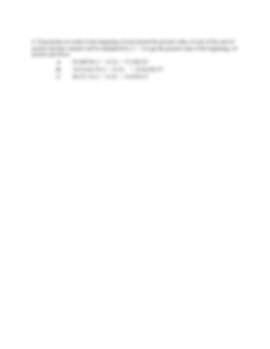 Principles of Managerial Finance  13th ed - FIN 322 - P5 - 28_dku5s6ezlzc_page2