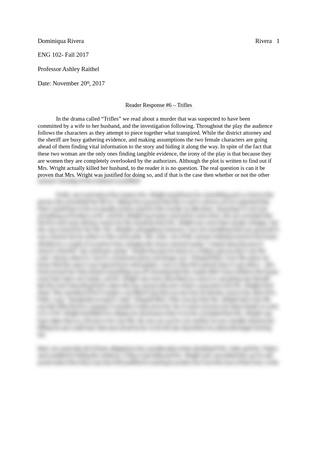 Reader Response 6.docx_dku5sm7cggv_page1