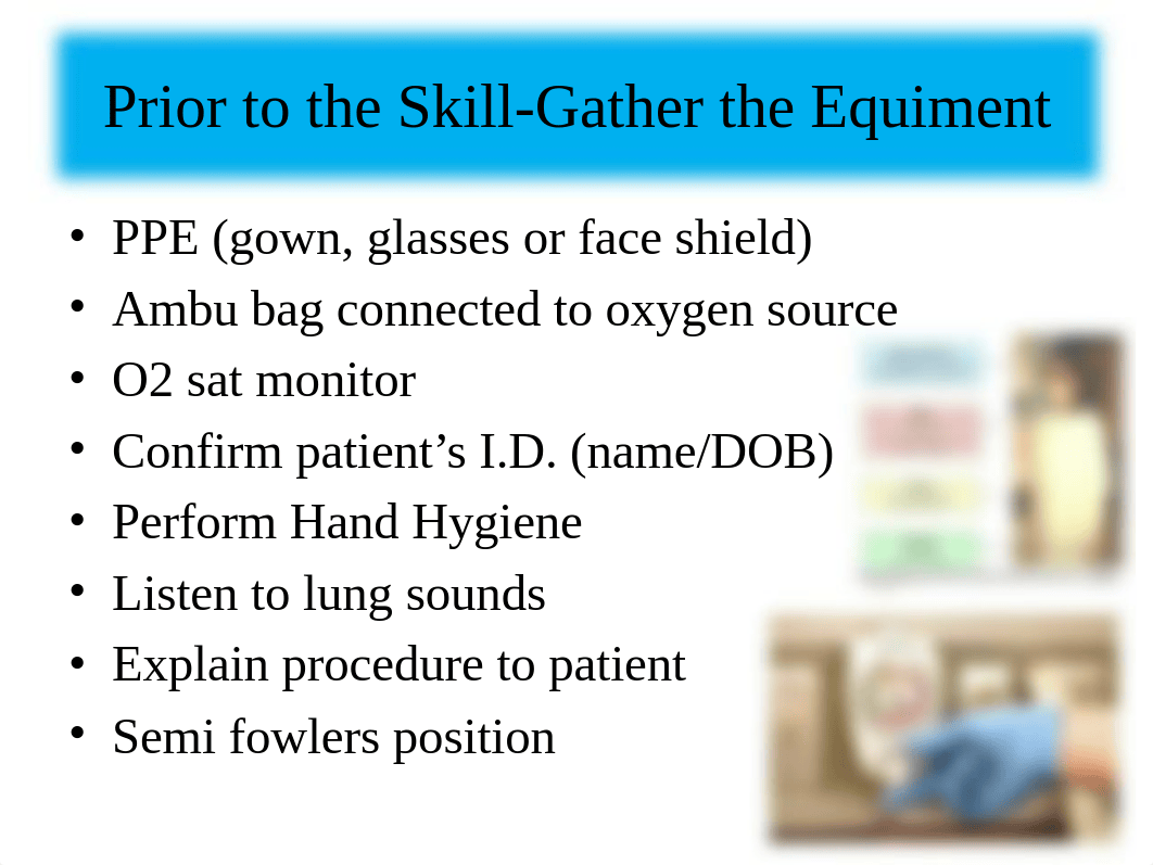 Tracheostomy Suctioning and Care(1)(1)_dku5t9h127e_page2