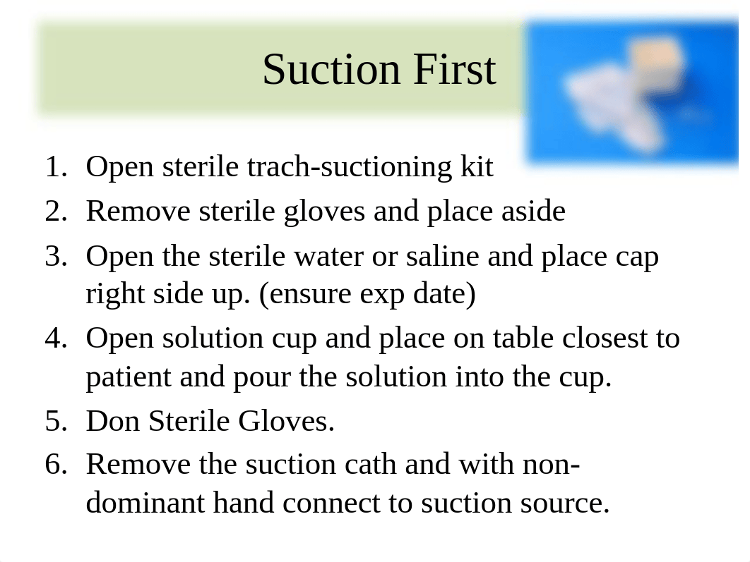 Tracheostomy Suctioning and Care(1)(1)_dku5t9h127e_page3