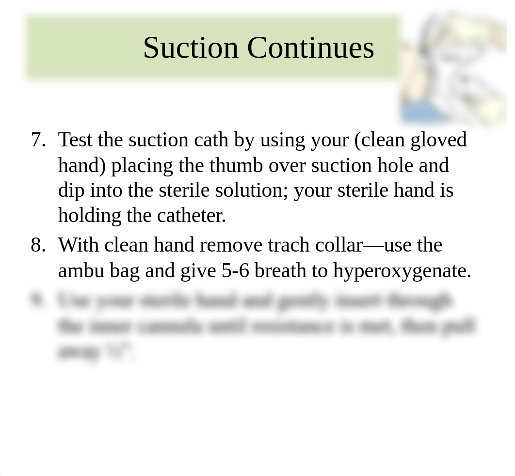 Tracheostomy Suctioning and Care(1)(1)_dku5t9h127e_page4