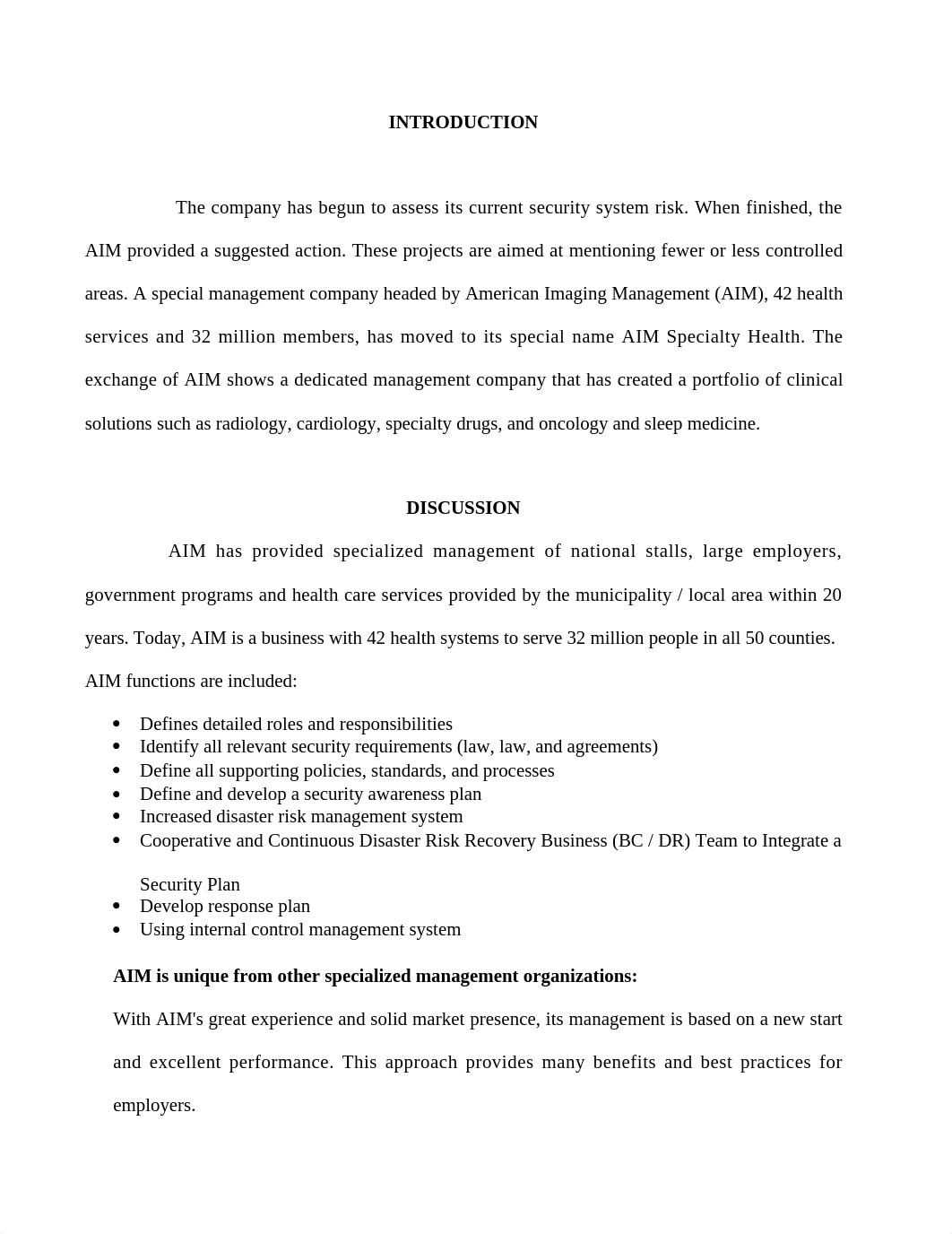 Edit & submit-     Private Sector Case Study- Assignment 3.docx_dku5tj30y61_page2