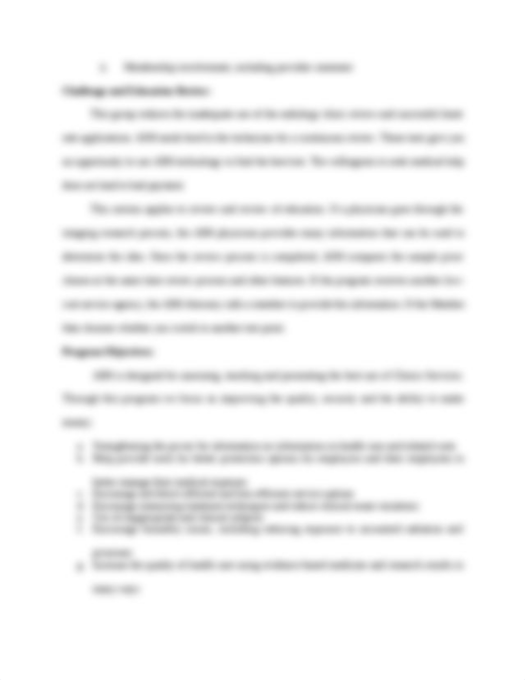 Edit & submit-     Private Sector Case Study- Assignment 3.docx_dku5tj30y61_page4