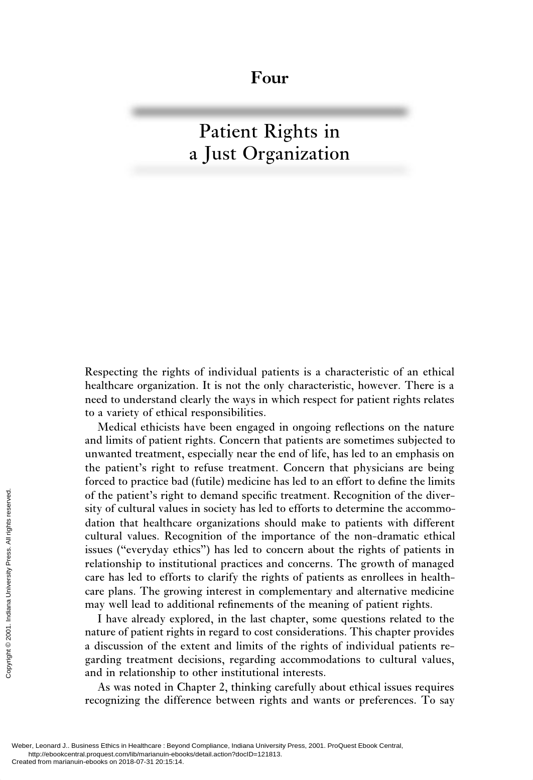 Business_Ethics_in_Healthcare_Beyond_Compliance_----_(Four_Patient_Rights_in_a_Just_Organization).pd_dku5tzbjngi_page1