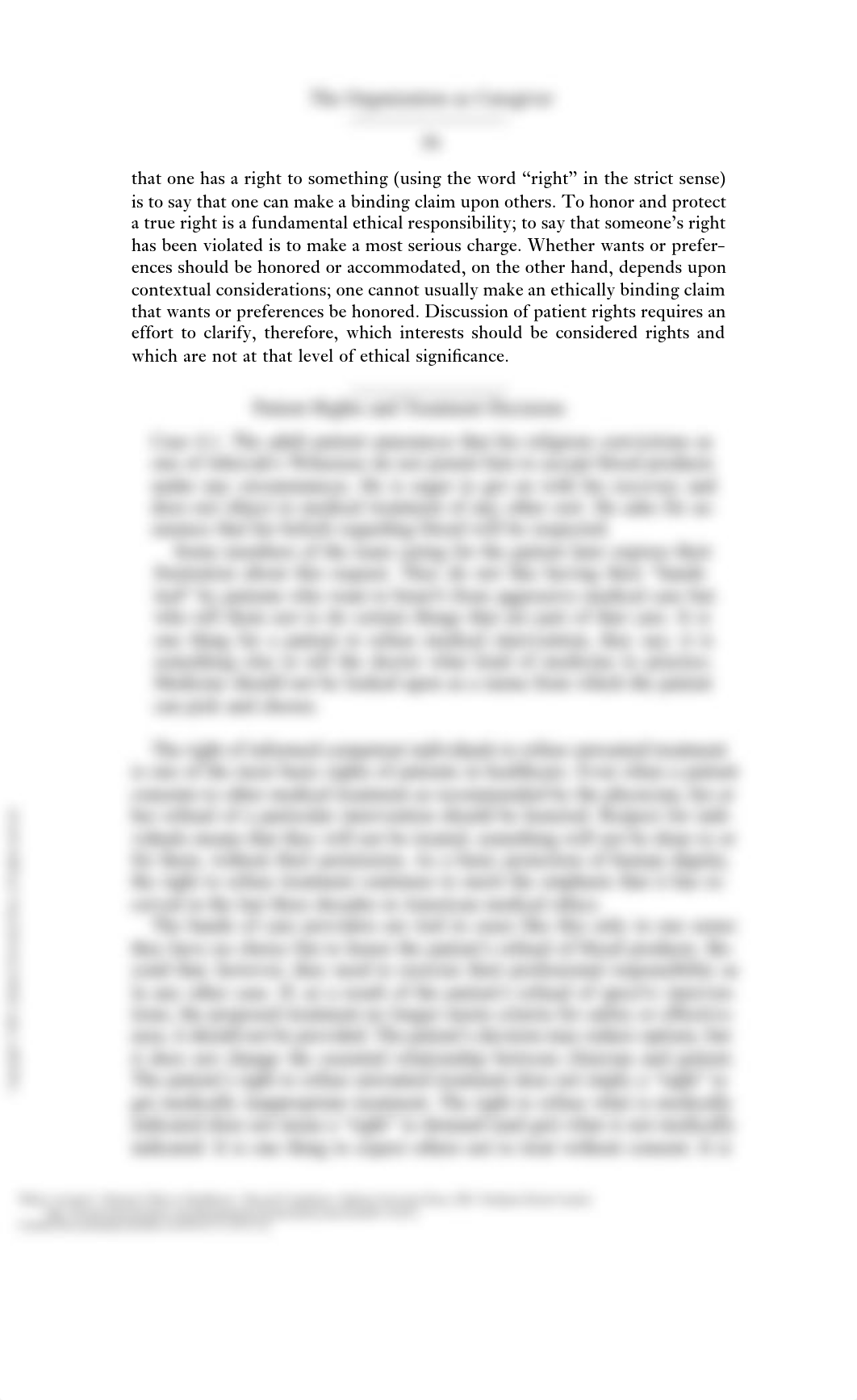 Business_Ethics_in_Healthcare_Beyond_Compliance_----_(Four_Patient_Rights_in_a_Just_Organization).pd_dku5tzbjngi_page2