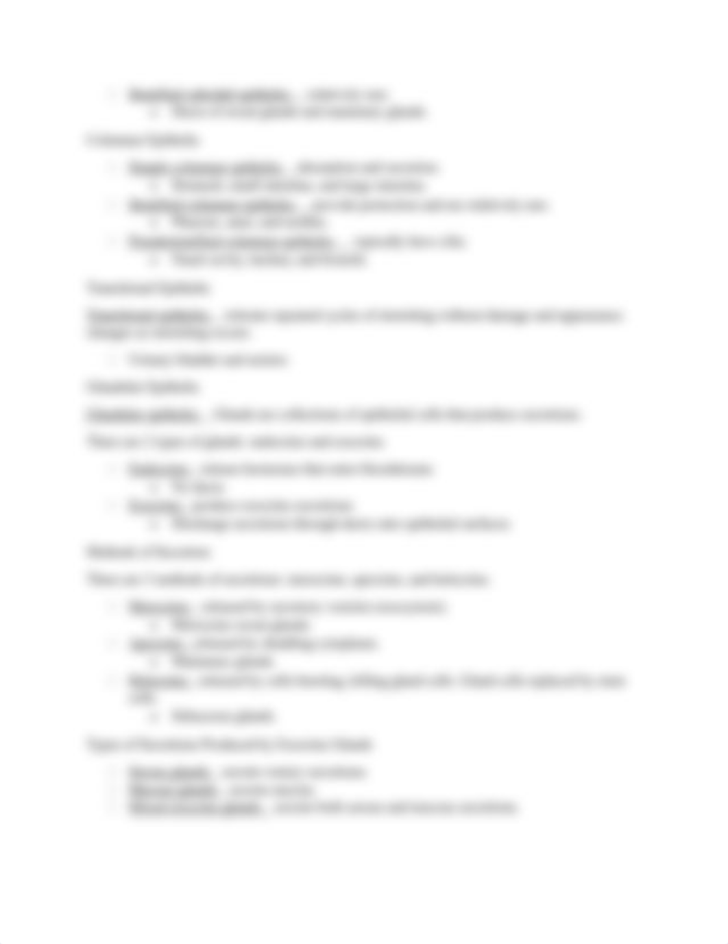 A&P I Lecture Exam Study Guide # 2.docx_dku5ycmhefs_page4