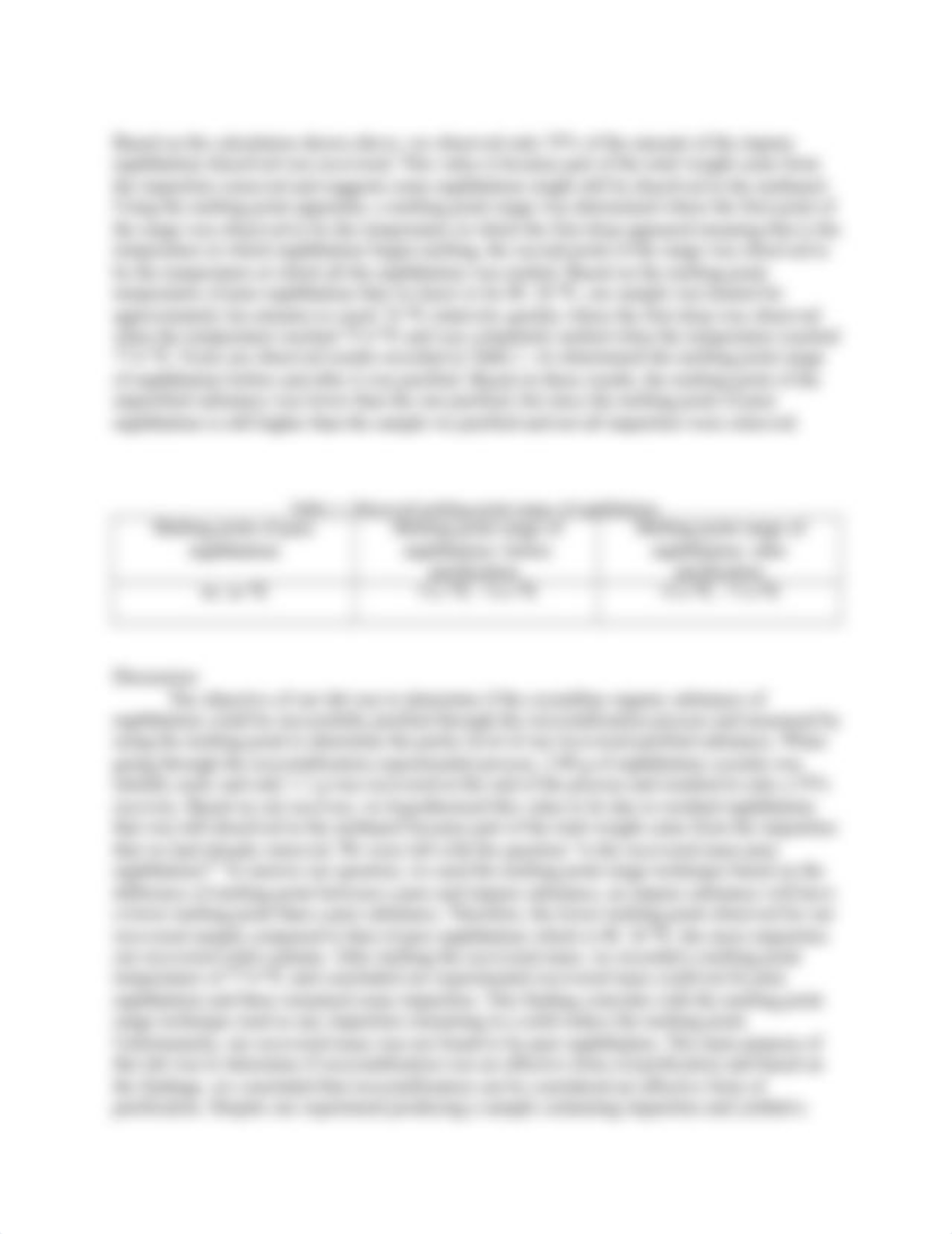 Recrystallization of Naphthalene lab 4.docx_dku6x3myw38_page2