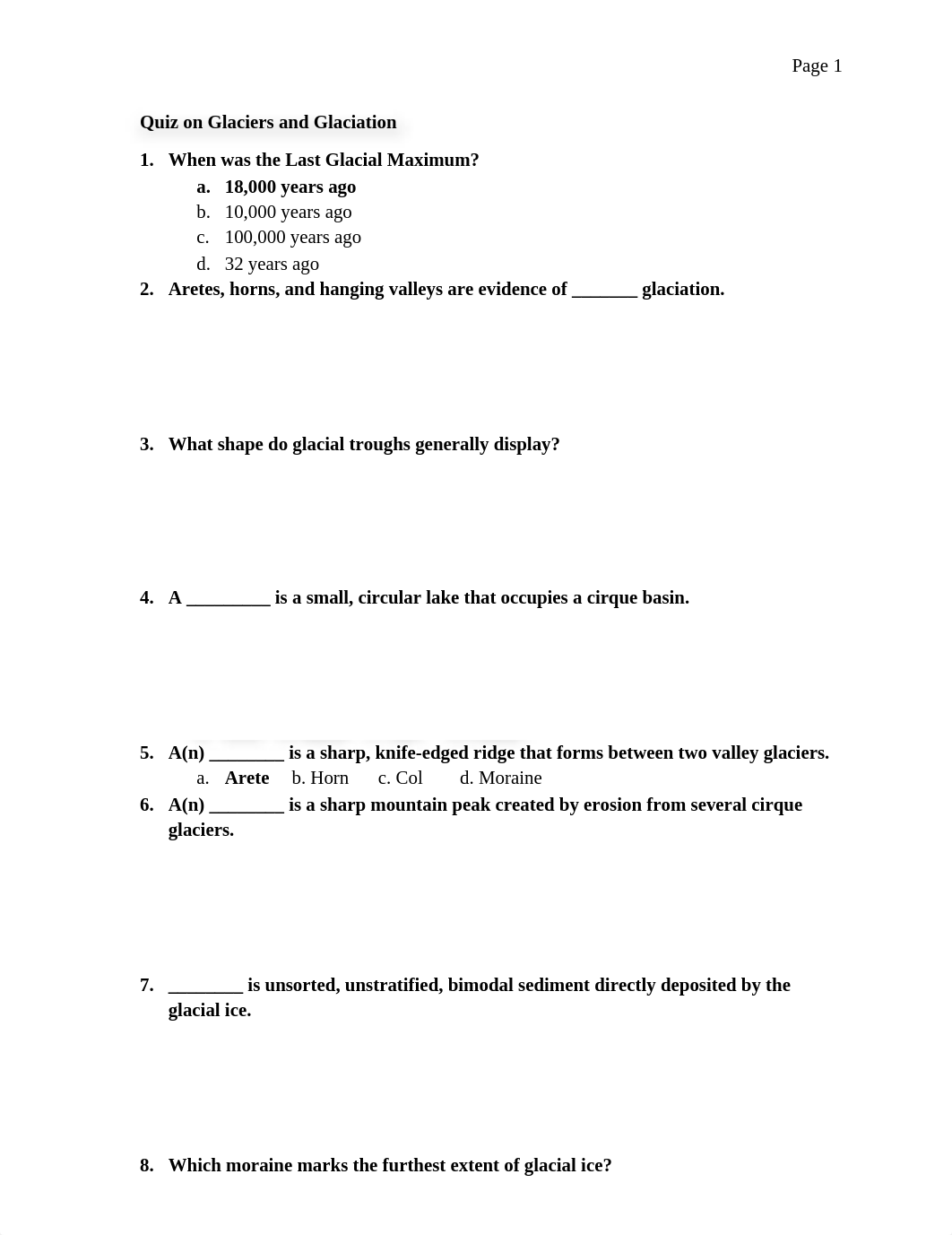 F18 Final Exam Study Guide.docx_dku6z3oppkn_page1