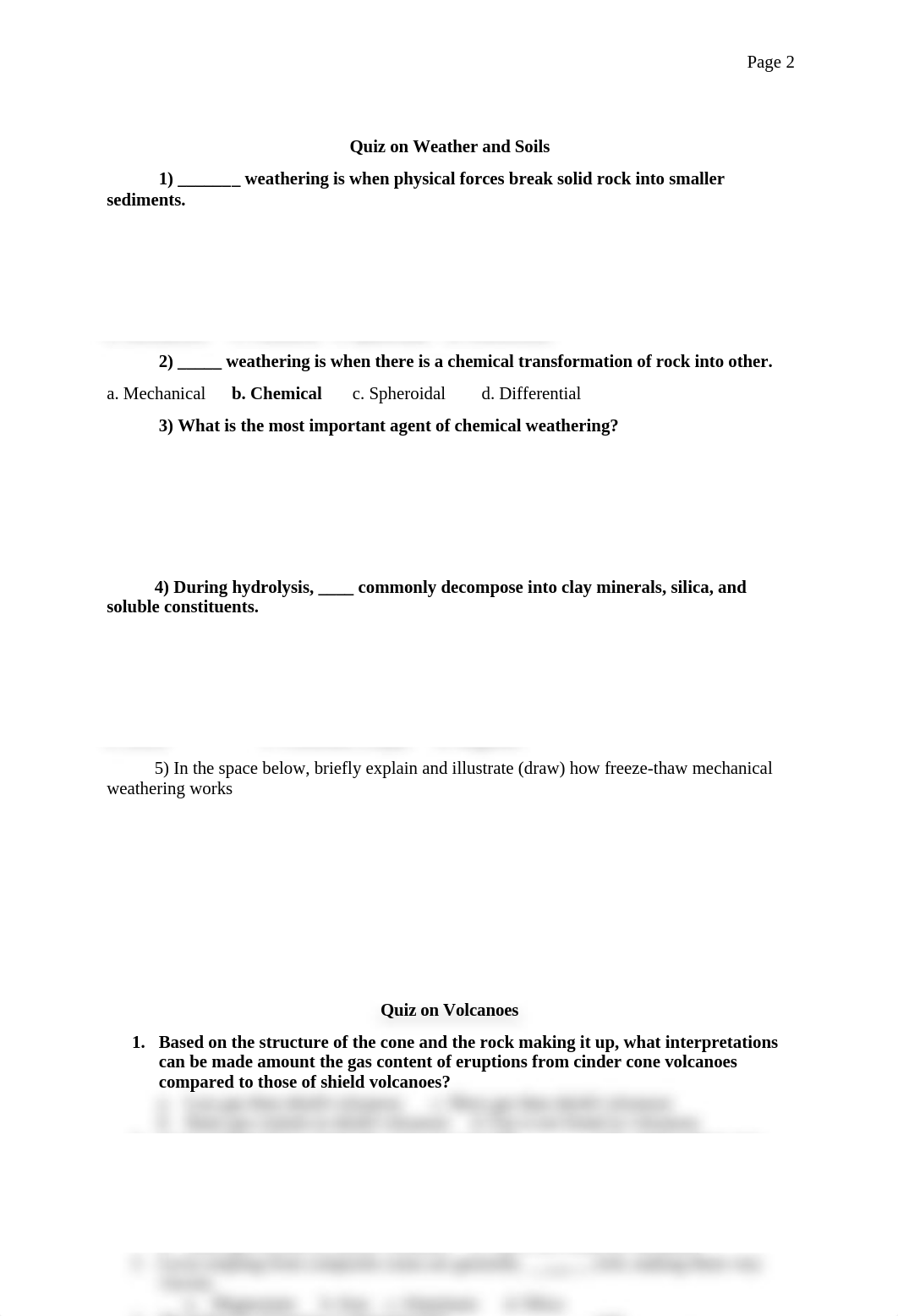 F18 Final Exam Study Guide.docx_dku6z3oppkn_page2