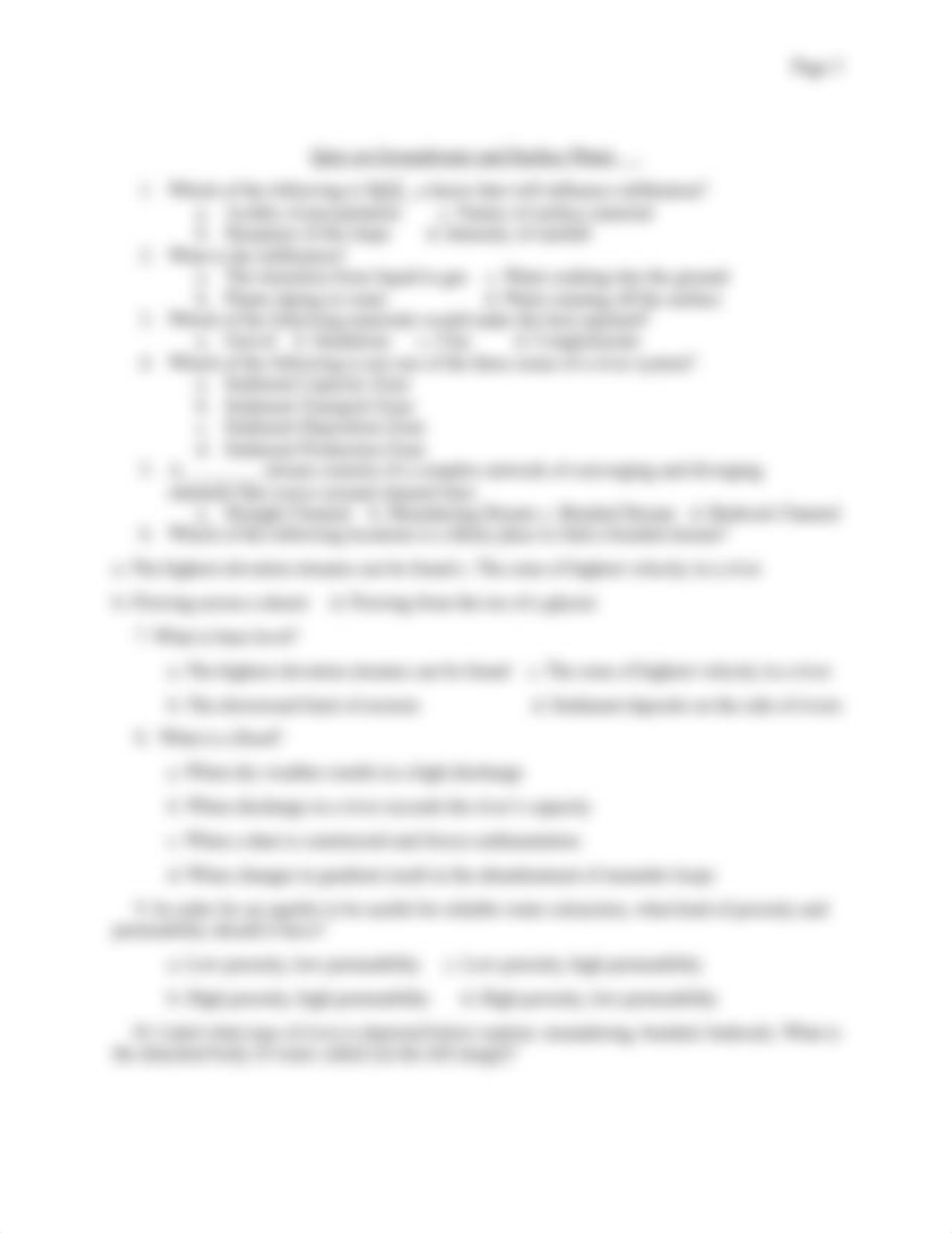 F18 Final Exam Study Guide.docx_dku6z3oppkn_page3