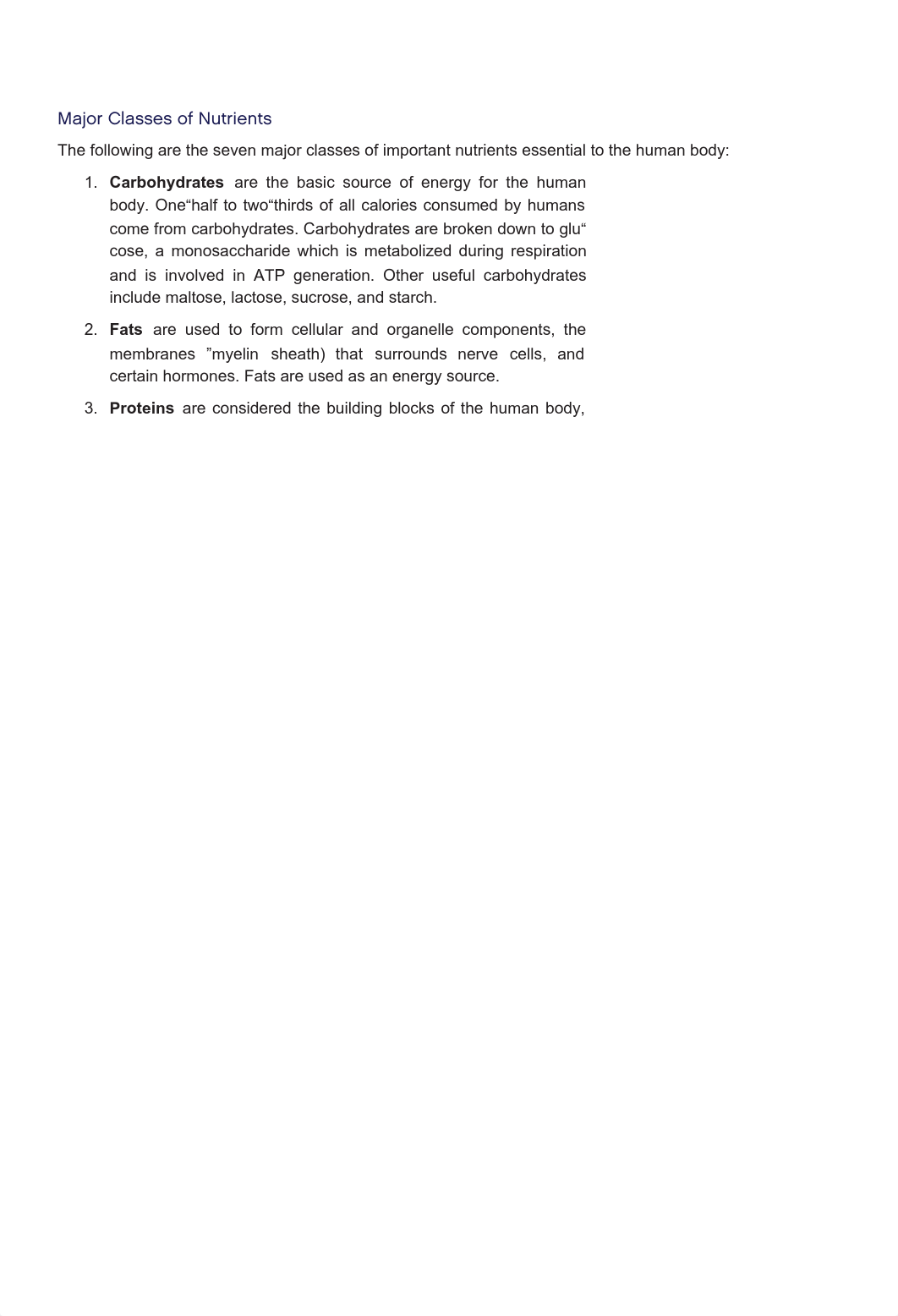 Human_Biology_Sample_Lab.pdf_dku6z617rml_page4