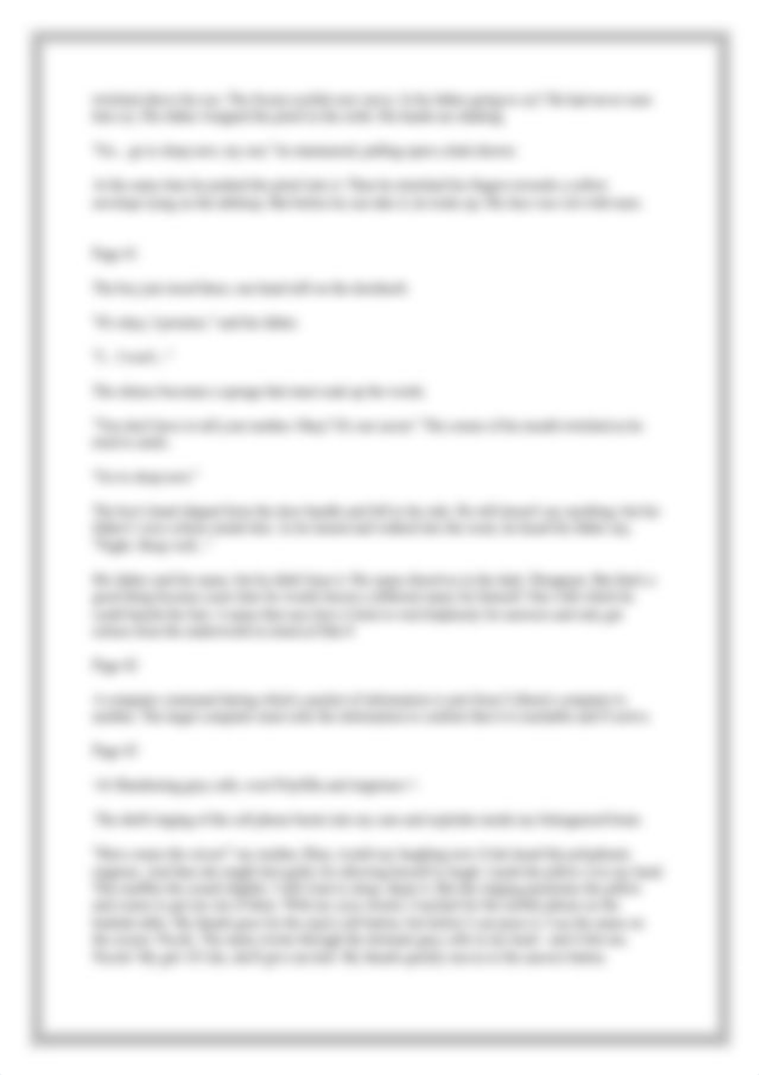 PART 1 DIE ONDERWERELD.pdf_dku7co94hav_page3