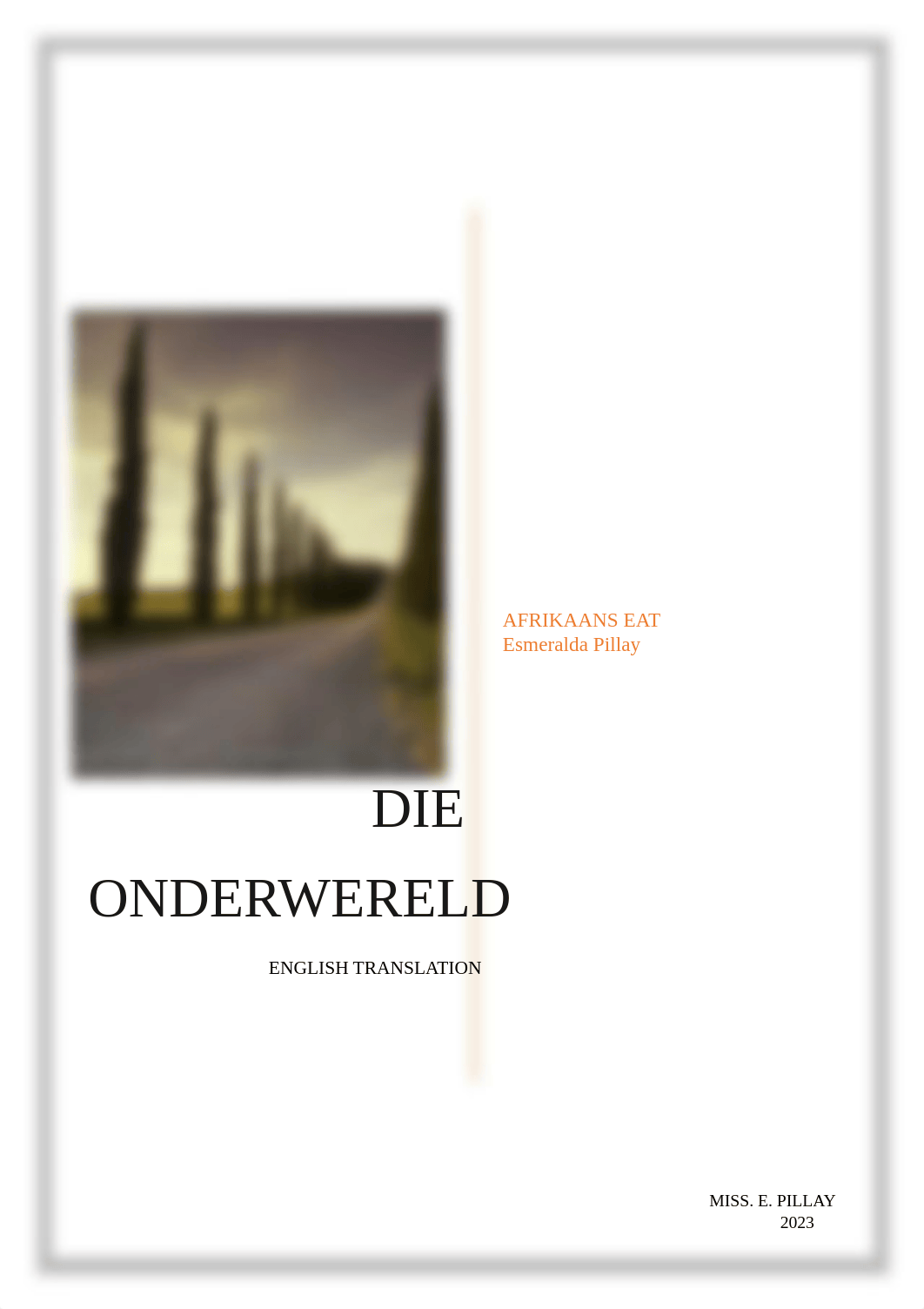 PART 1 DIE ONDERWERELD.pdf_dku7co94hav_page1