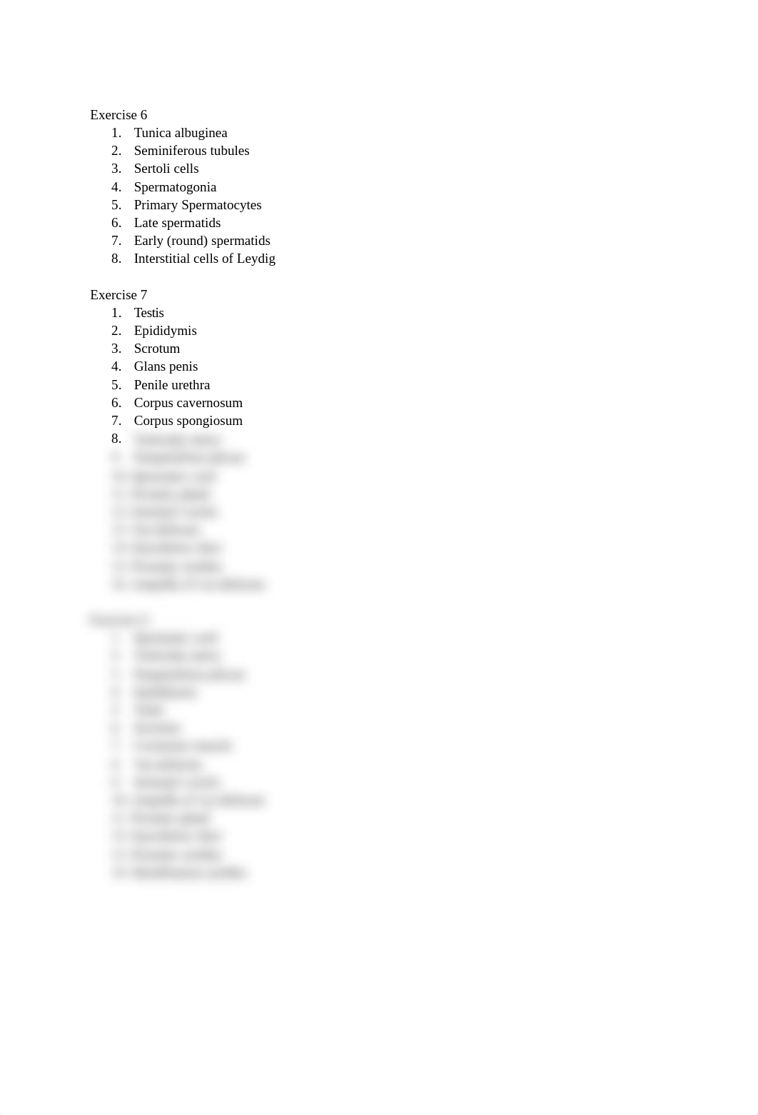 Lab 8_ Reproductive System Answer Key.docx_dku7hrcyf7o_page2