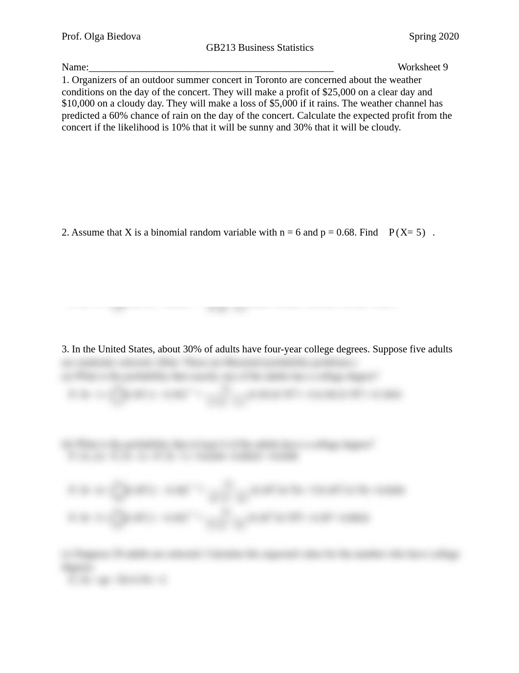 GB213_WS9_S20_short- Answers (1).docx_dku7igalfte_page1