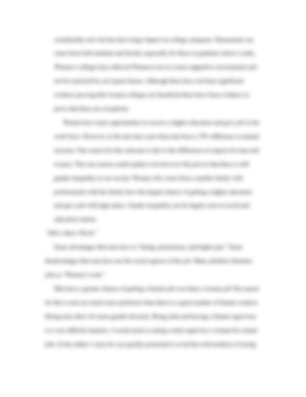 Gender Inequality Essay_dku7ophq6fk_page2