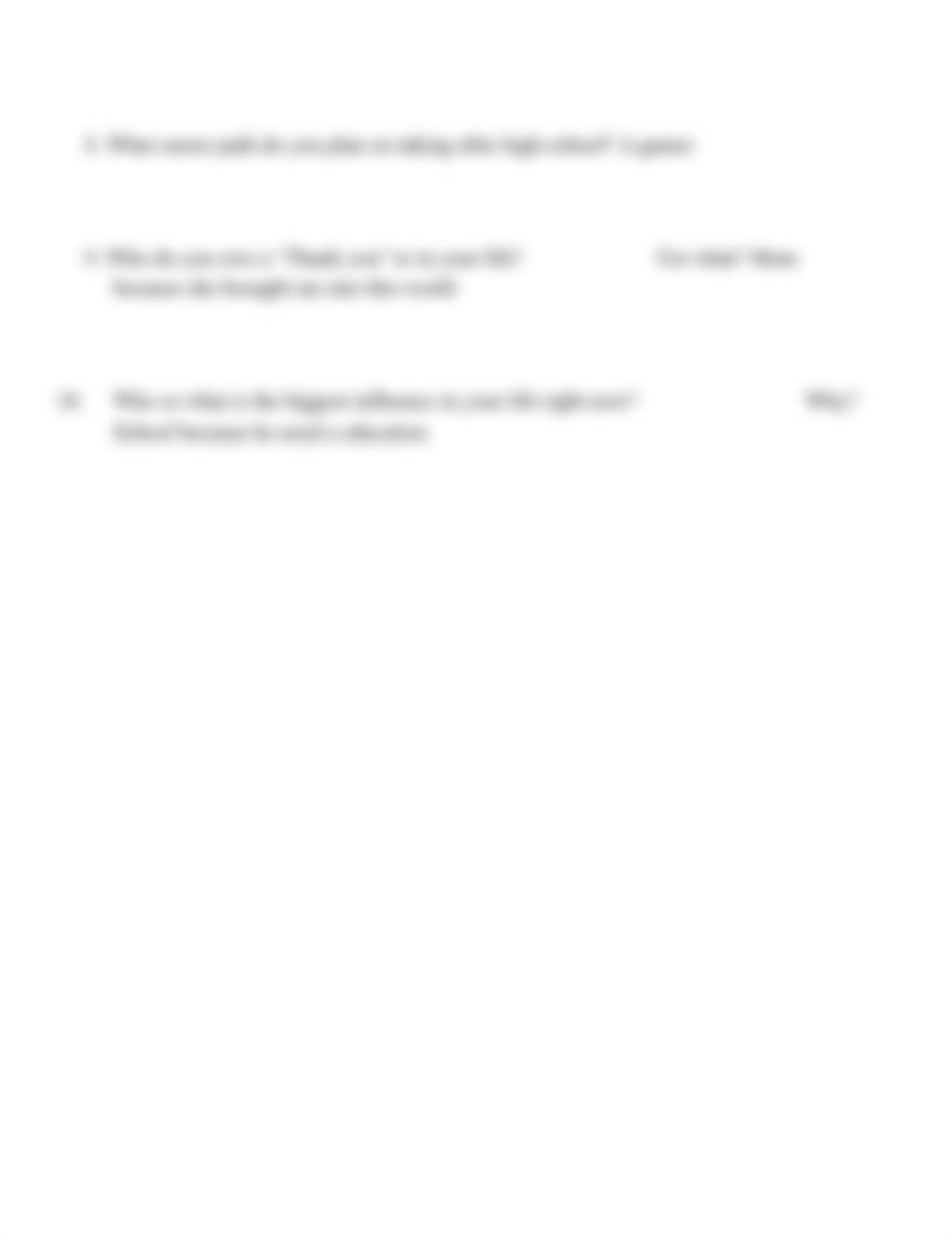 Classmate Interview Questions-1.docx_dku7r4rpcy8_page2