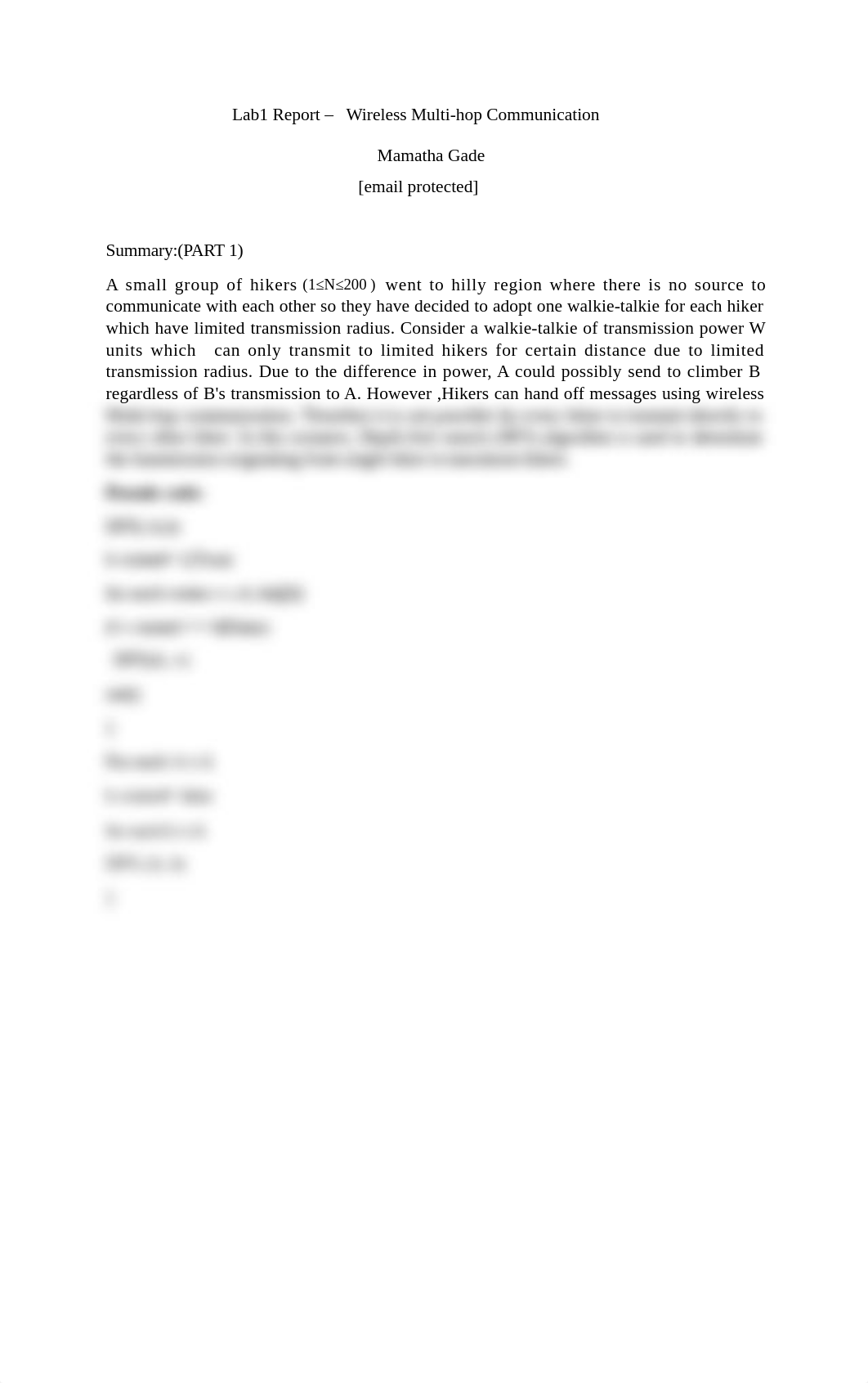 Lab1 Report (1).docx_dku7va3ocw3_page1