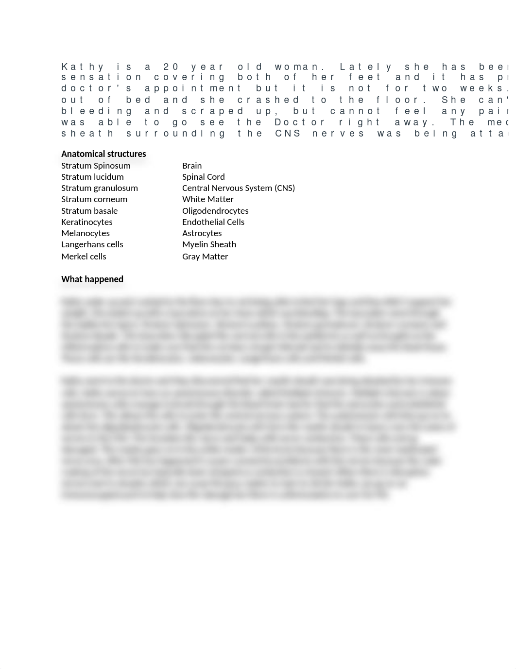 case study 4.docx_dku7yo3xsla_page1