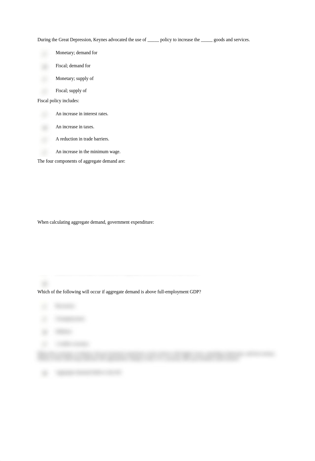 Ch. 12 Homework Answers.docx_dku89dmqt0o_page1