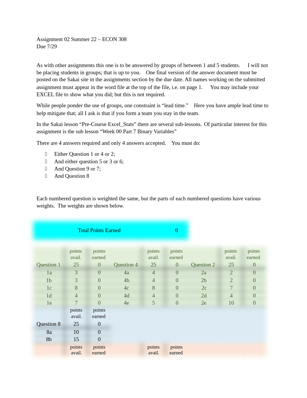 Assignment 2 Econ 308.docx_dku8b50536q_page1