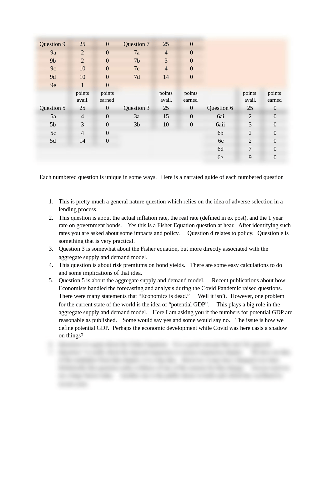 Assignment 2 Econ 308.docx_dku8b50536q_page2