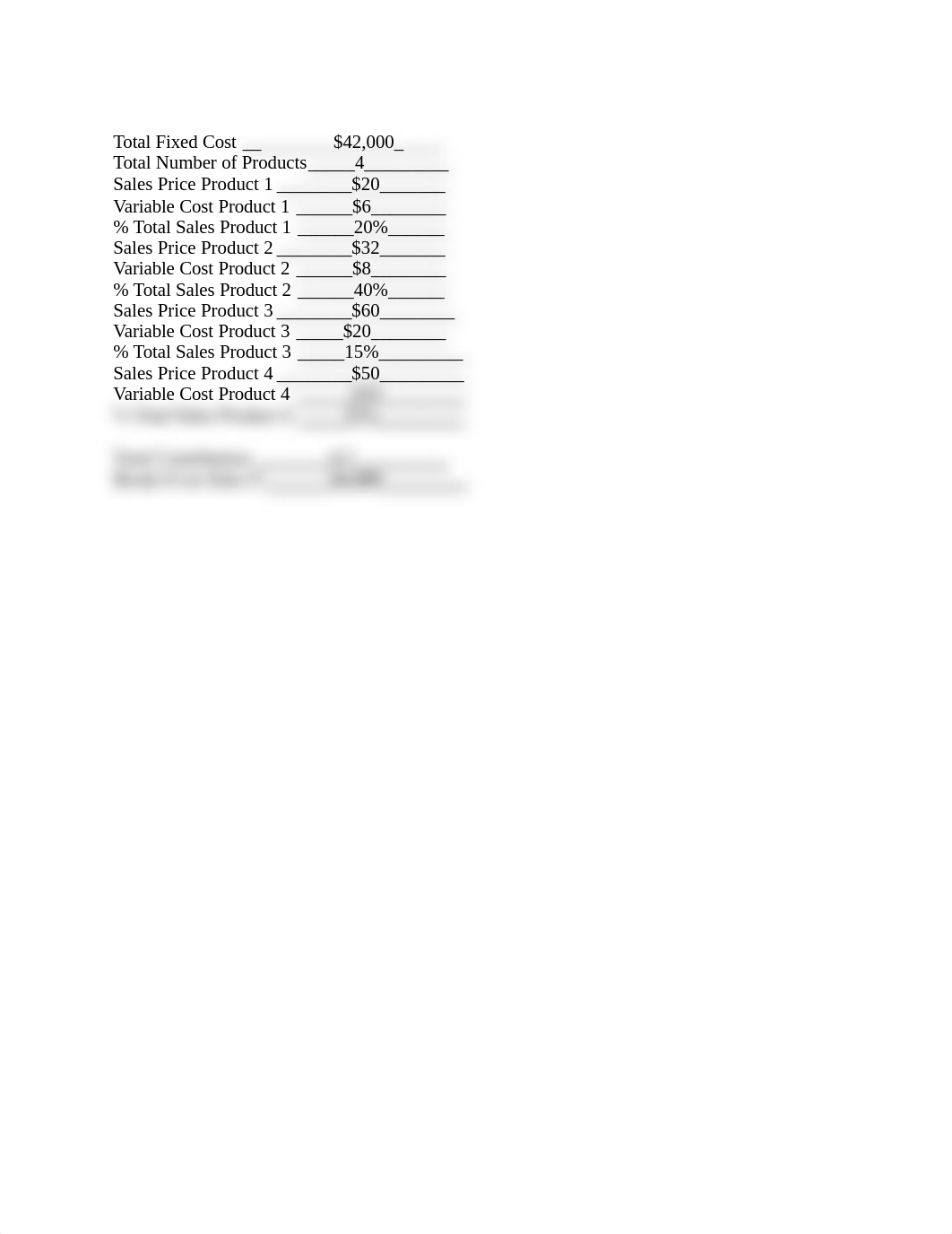 Operations Hw.doc1-3.doc_dku8djlnnd3_page2