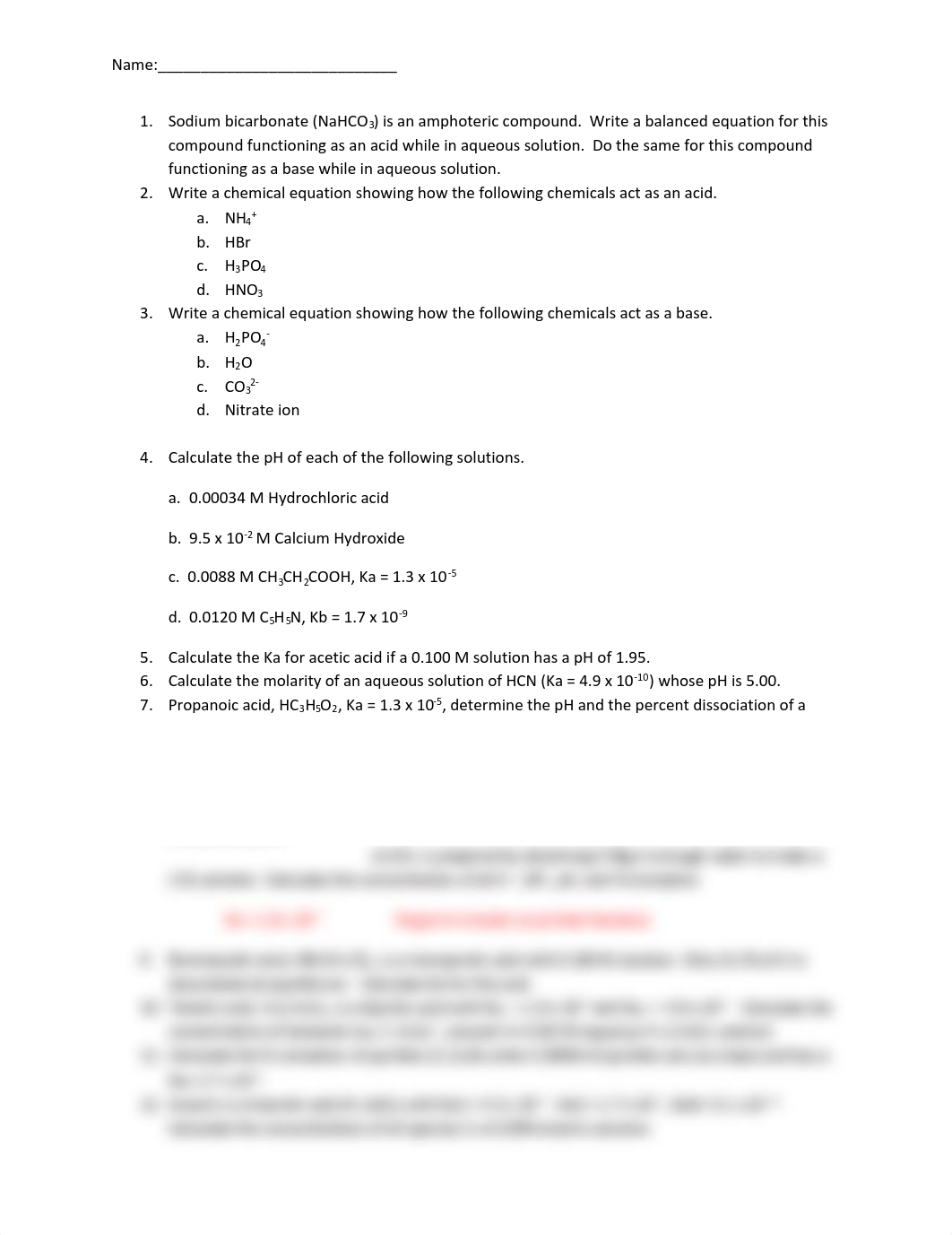 Acids Bases WS.pdf_dku8h099178_page1