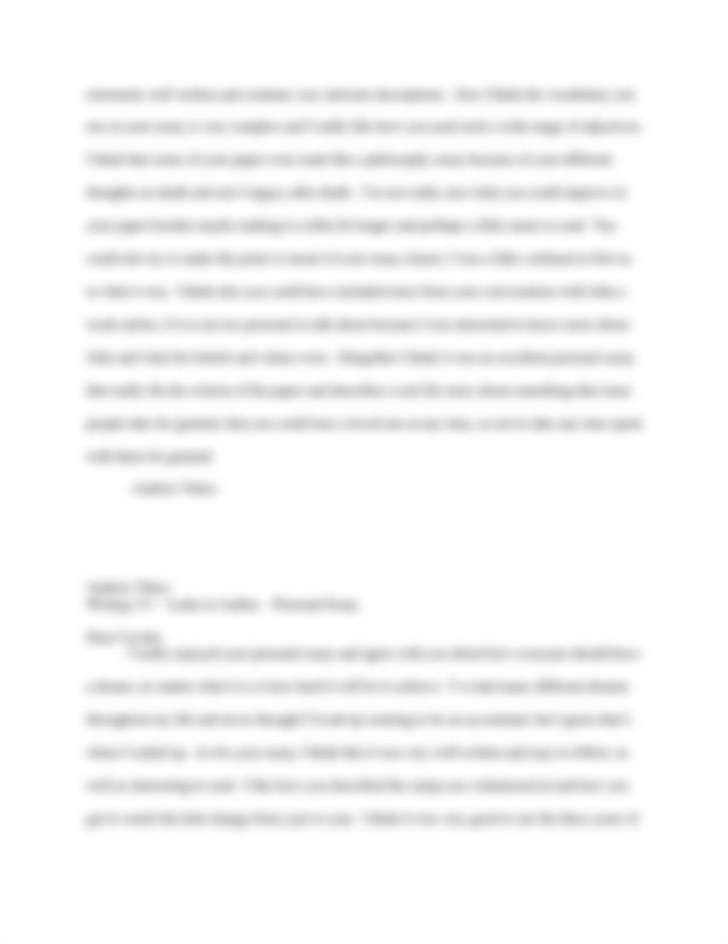 Personal Essay - Letters to Authors_dku8mp4mqgh_page2