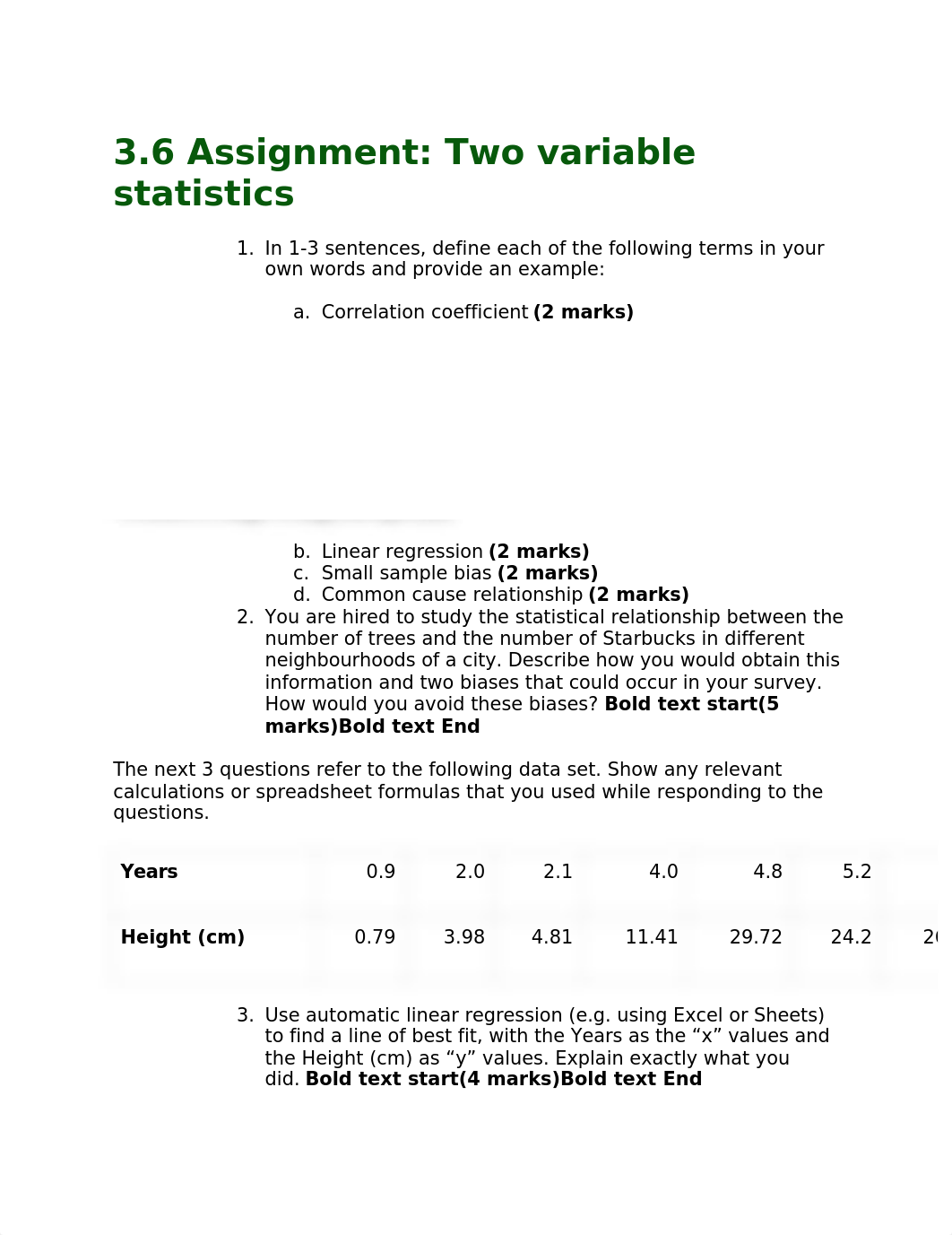 MDM4U ASSIGNMENT 3.docx_dku94q31o17_page1