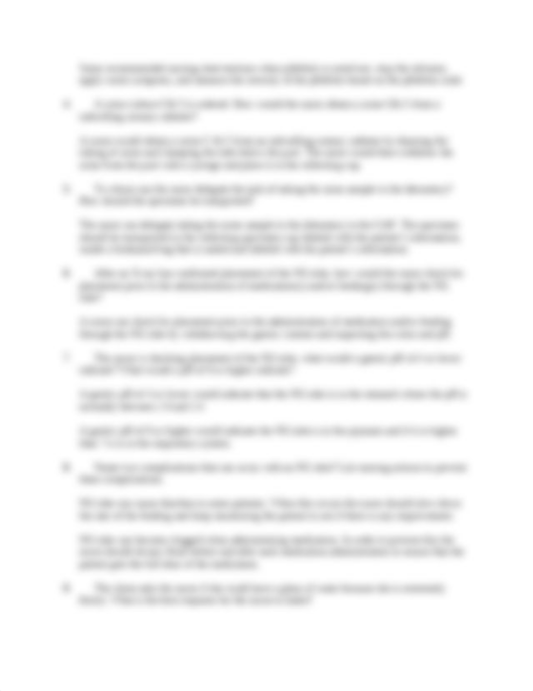 Fundamentals Case Study.docx_dku9cxxbzkj_page2